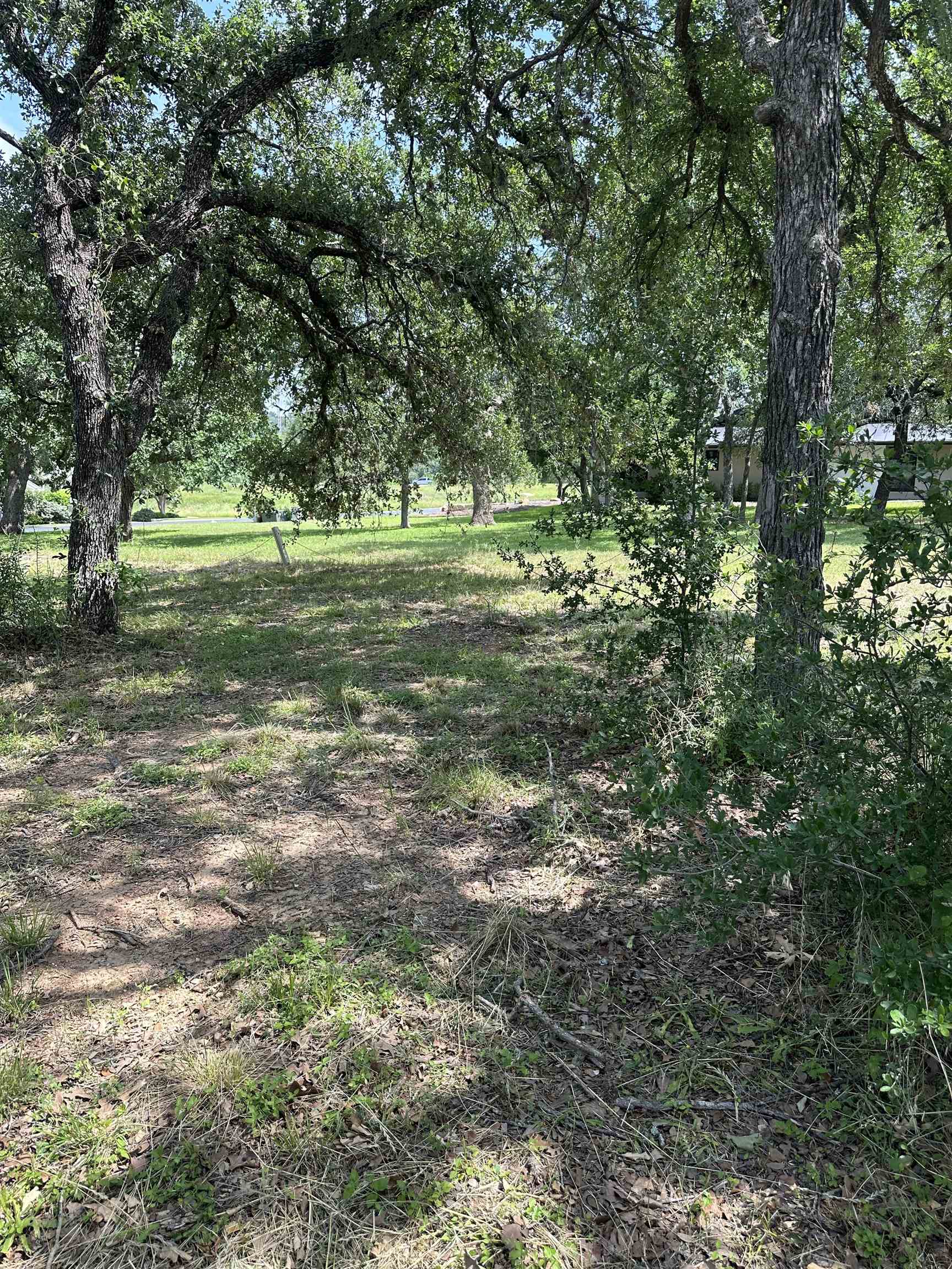 Lt N1010-d Horseshoe Bay North Property Photo 3