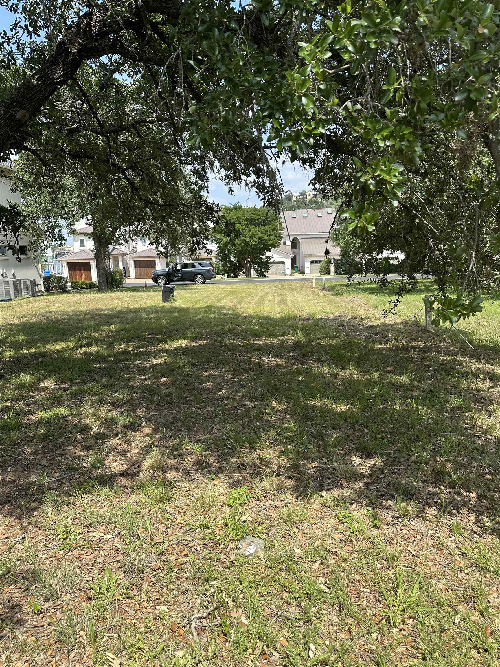 Lt N1010-d Horseshoe Bay North Property Photo 5