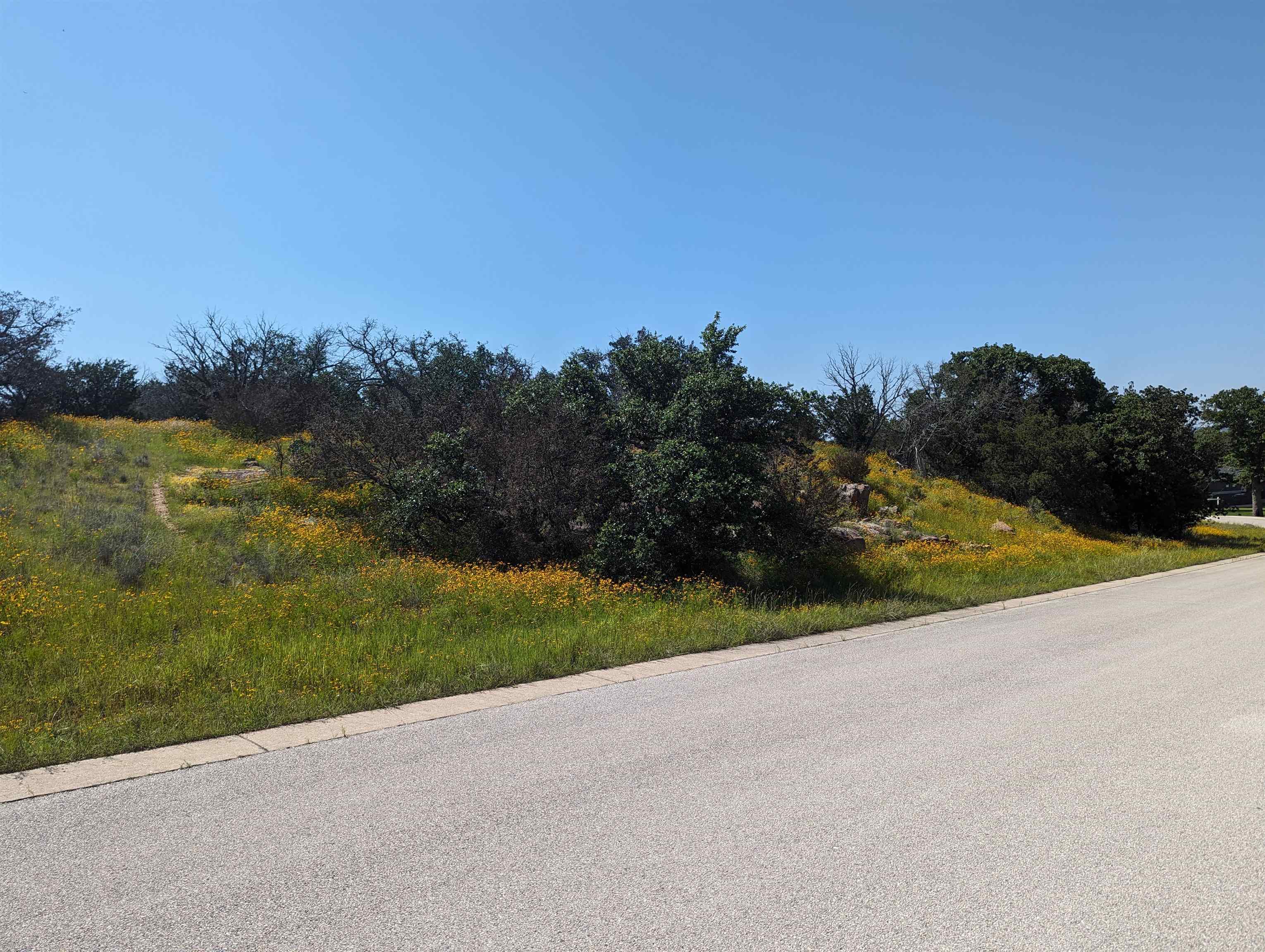 Xxxx Peninsula Drive Property Photo 6