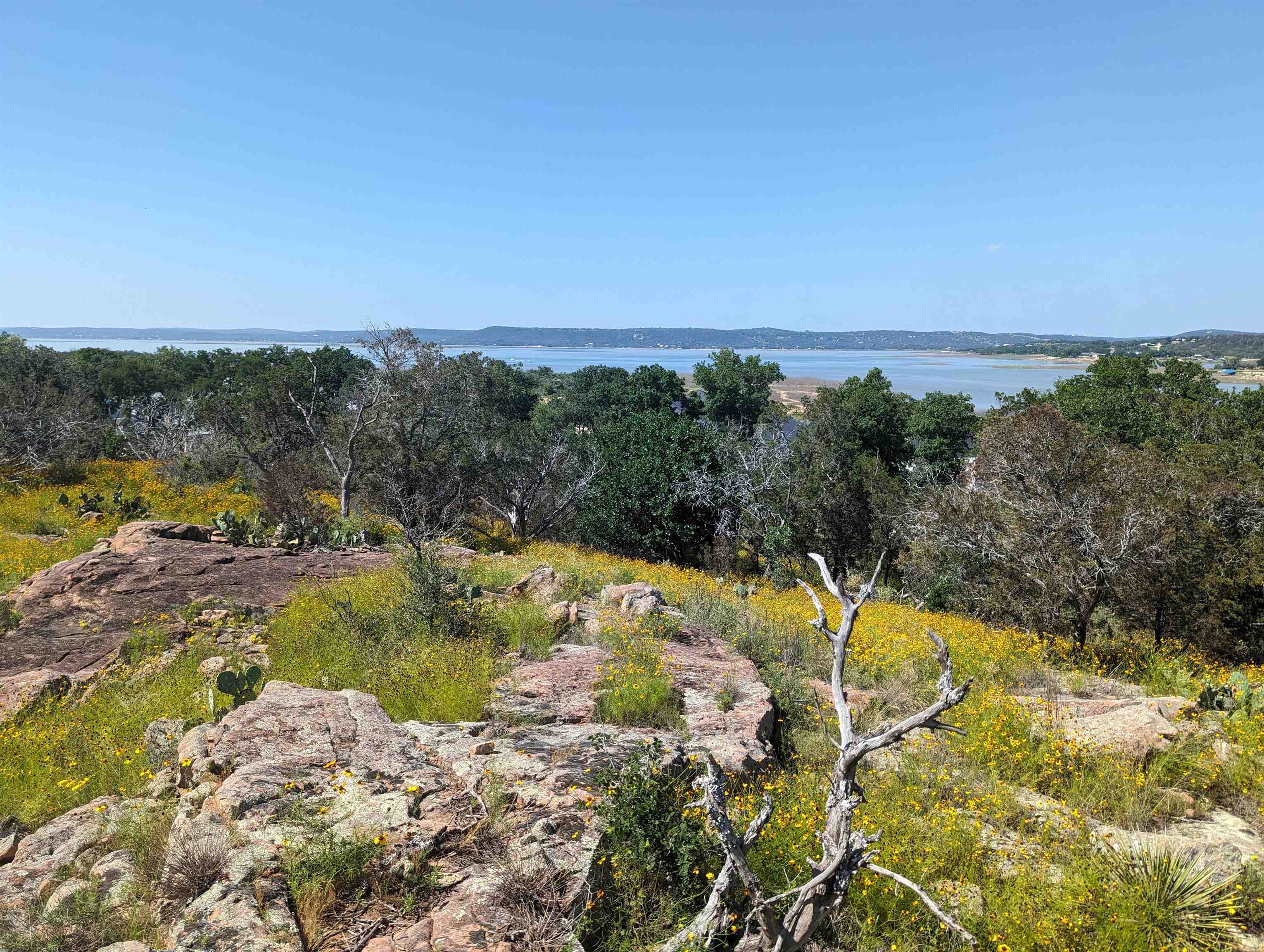 Xxxx Peninsula Drive Property Photo 7