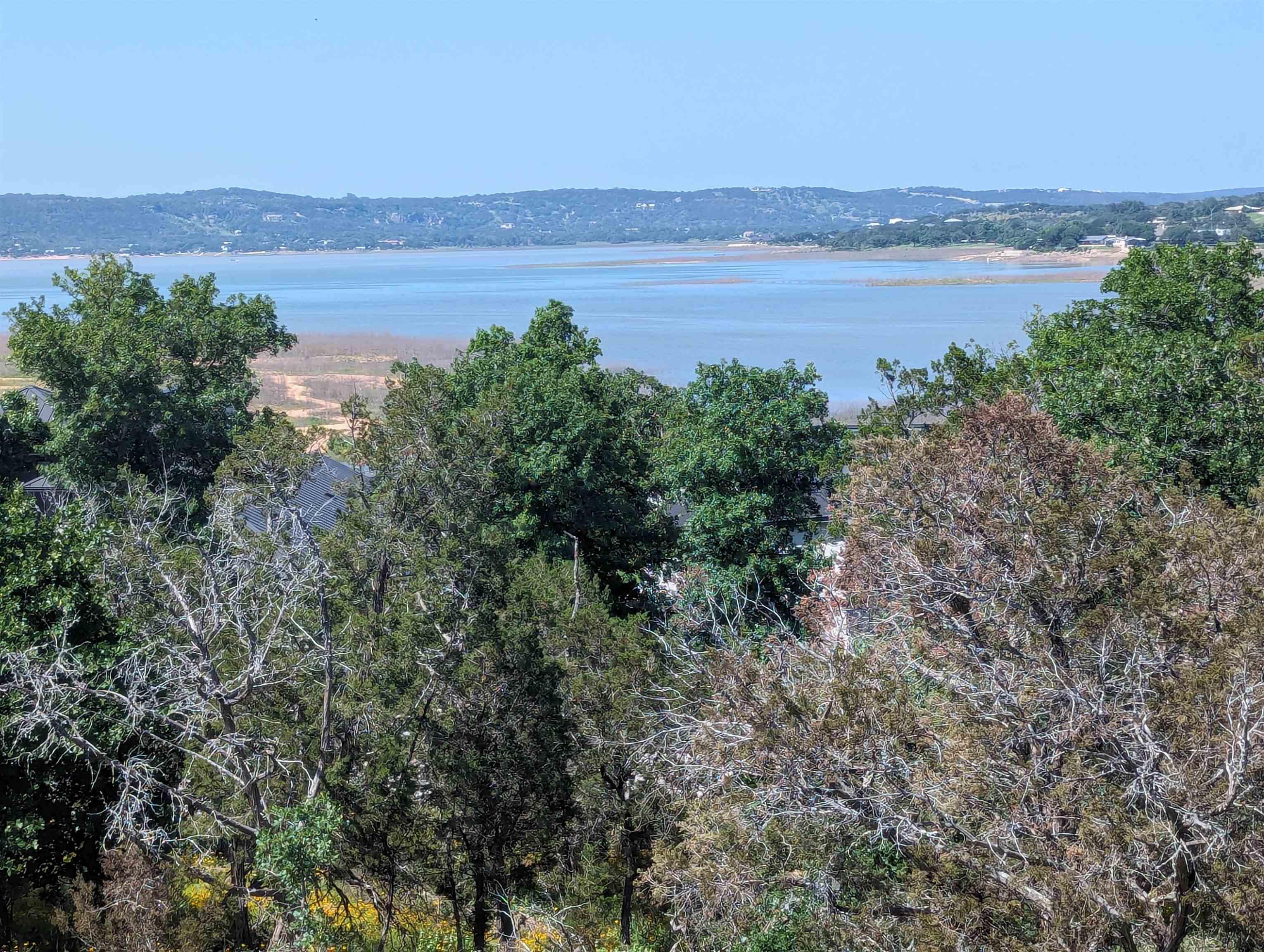 Xxxx Peninsula Drive Property Photo 8