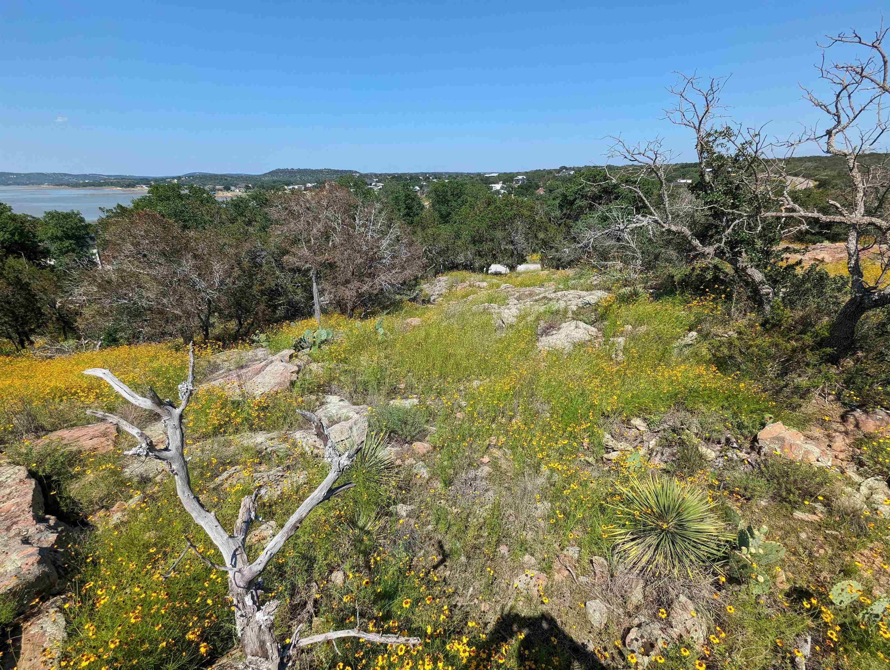 Xxxx Peninsula Drive Property Photo 10