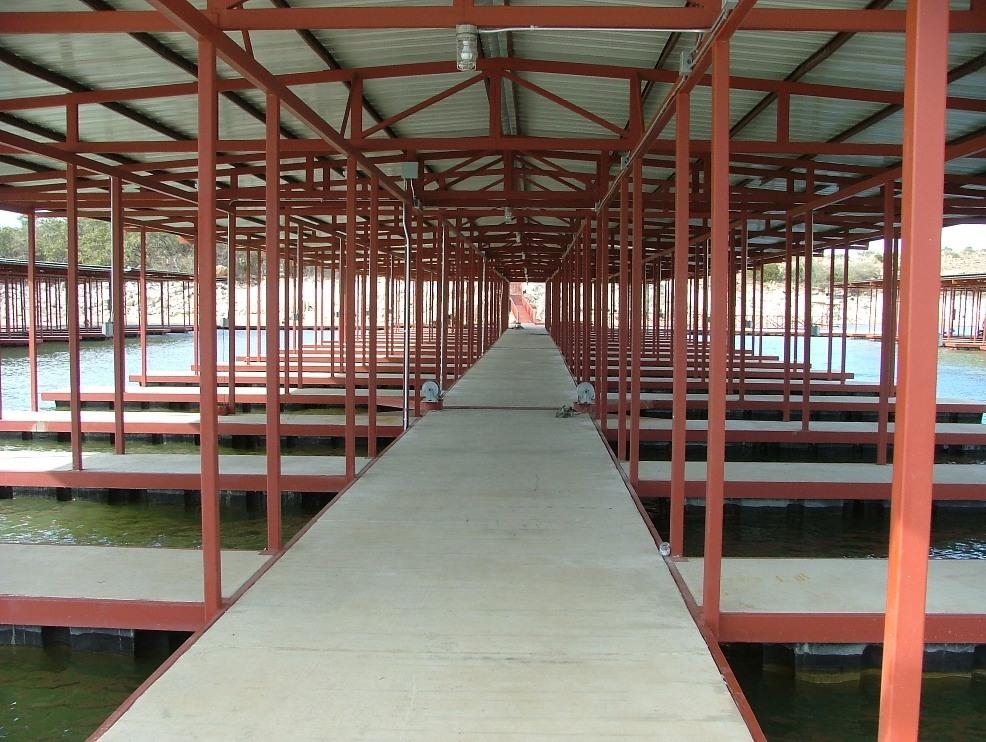 Xxxx Peninsula Drive Property Photo 17