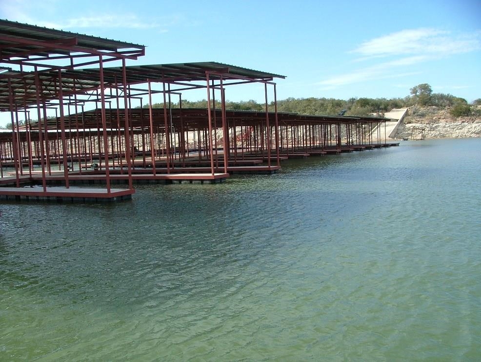 Xxxx Peninsula Drive Property Photo 18
