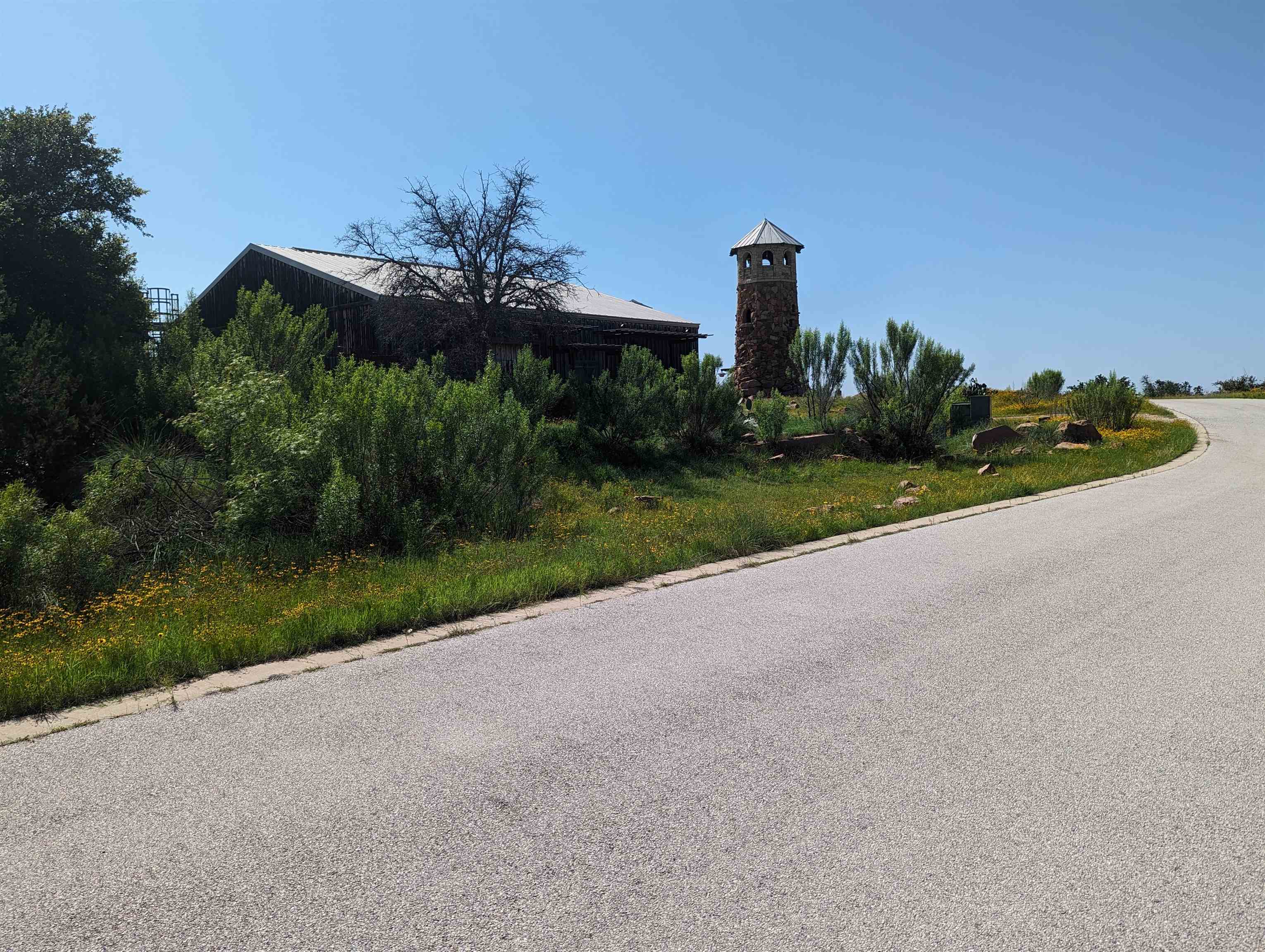 Xxxx Peninsula Drive Property Photo 20