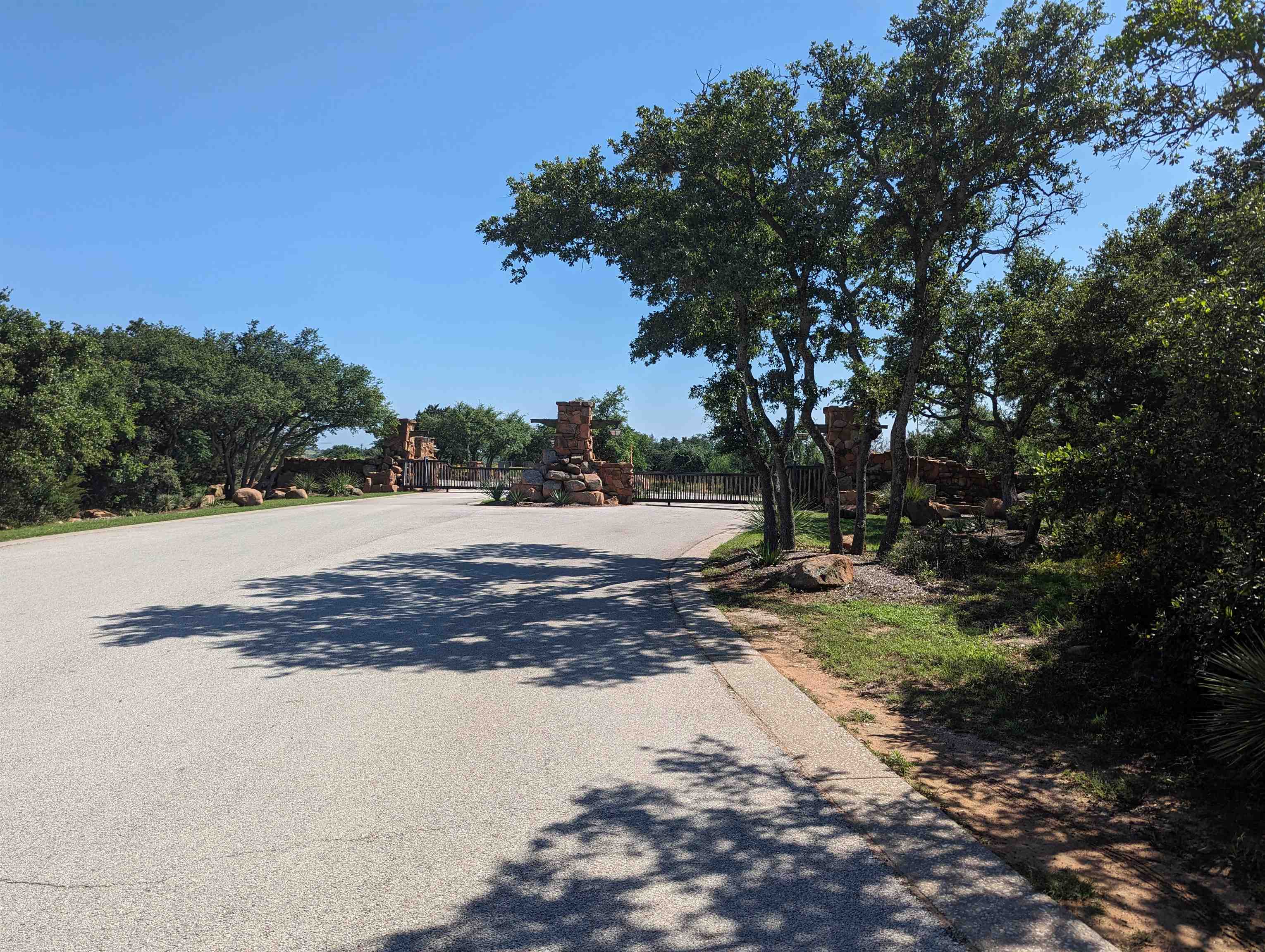 Xxxx Peninsula Drive Property Photo 21