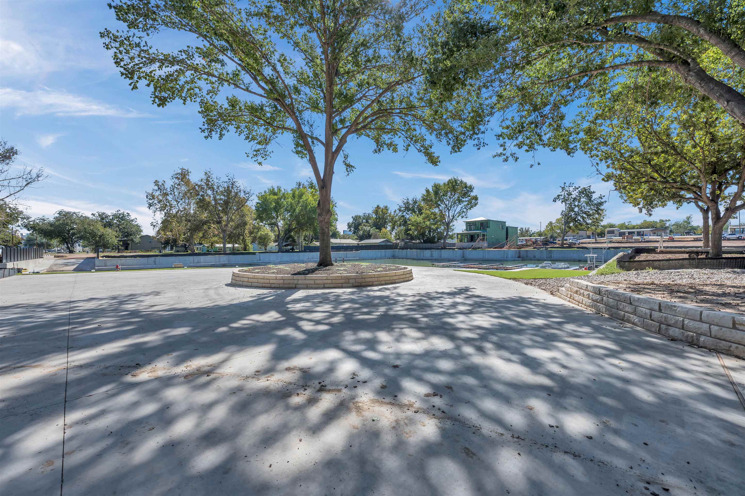 1 Lake Street Property Photo 6