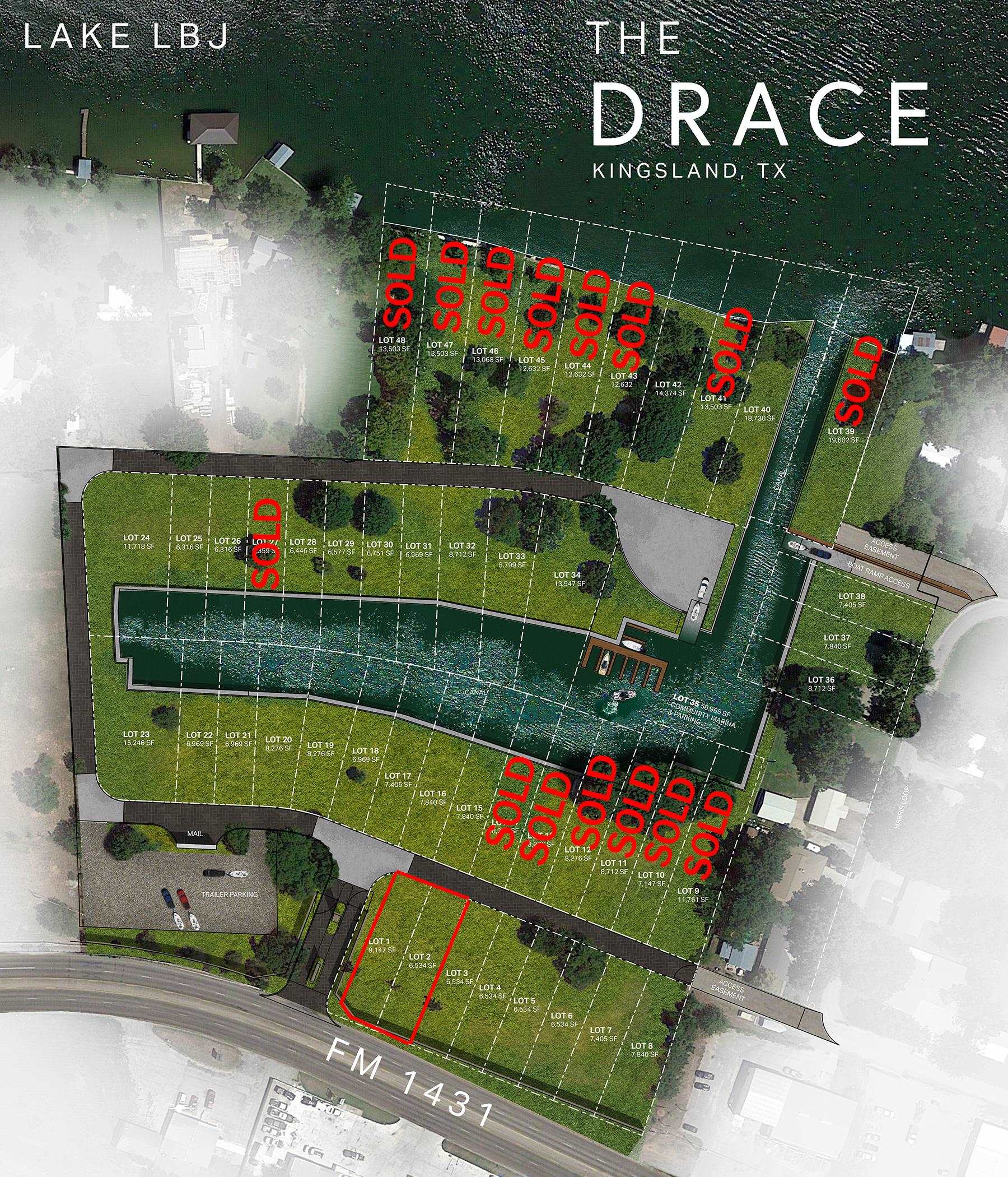 1 Lake Street Property Photo 18