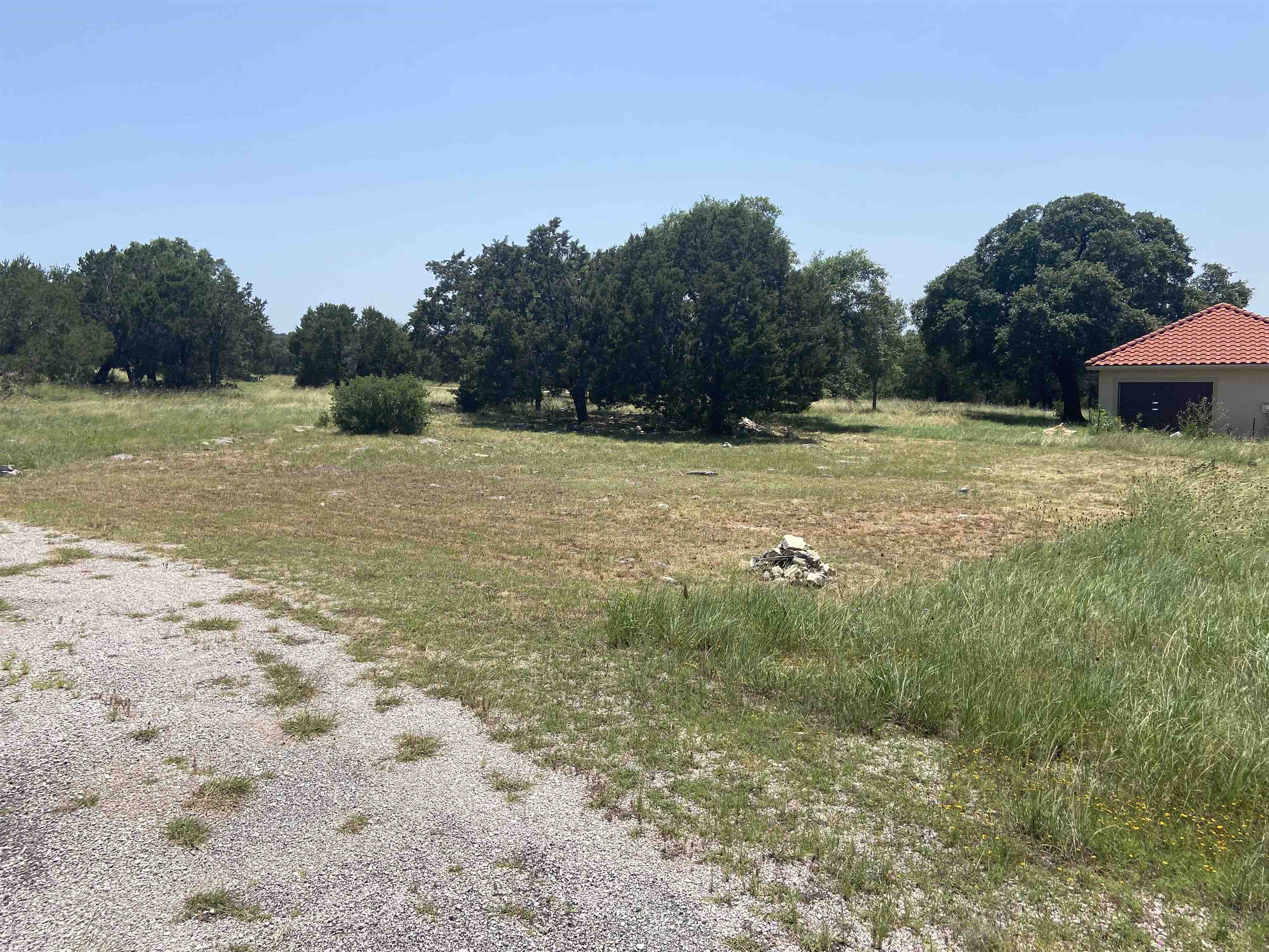 22070 Silver Mane Property Photo 1
