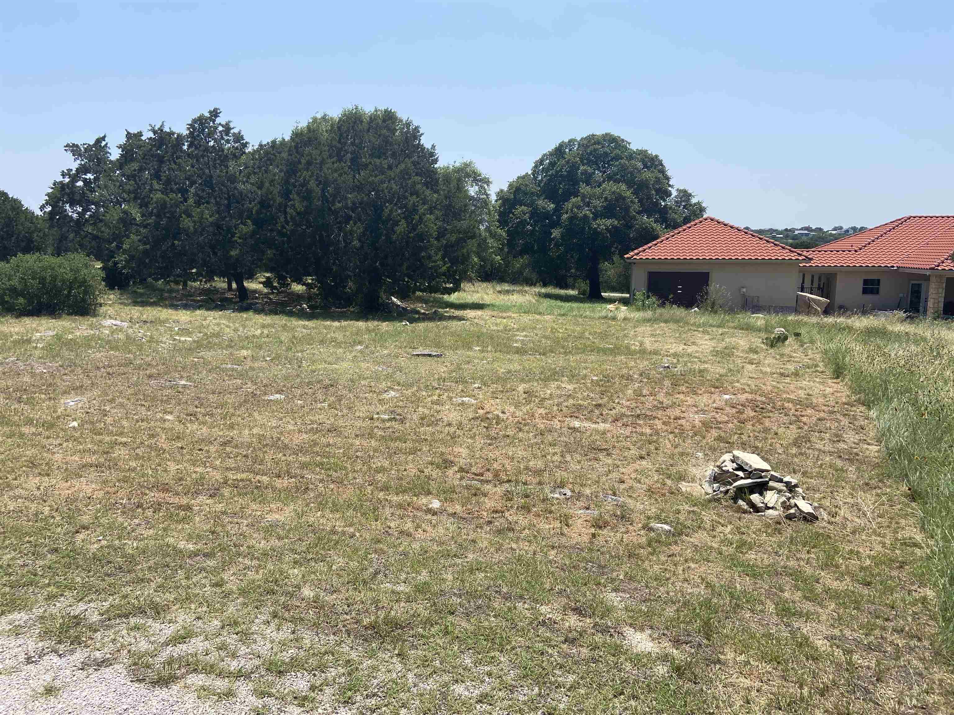22070 Silver Mane Property Photo 2