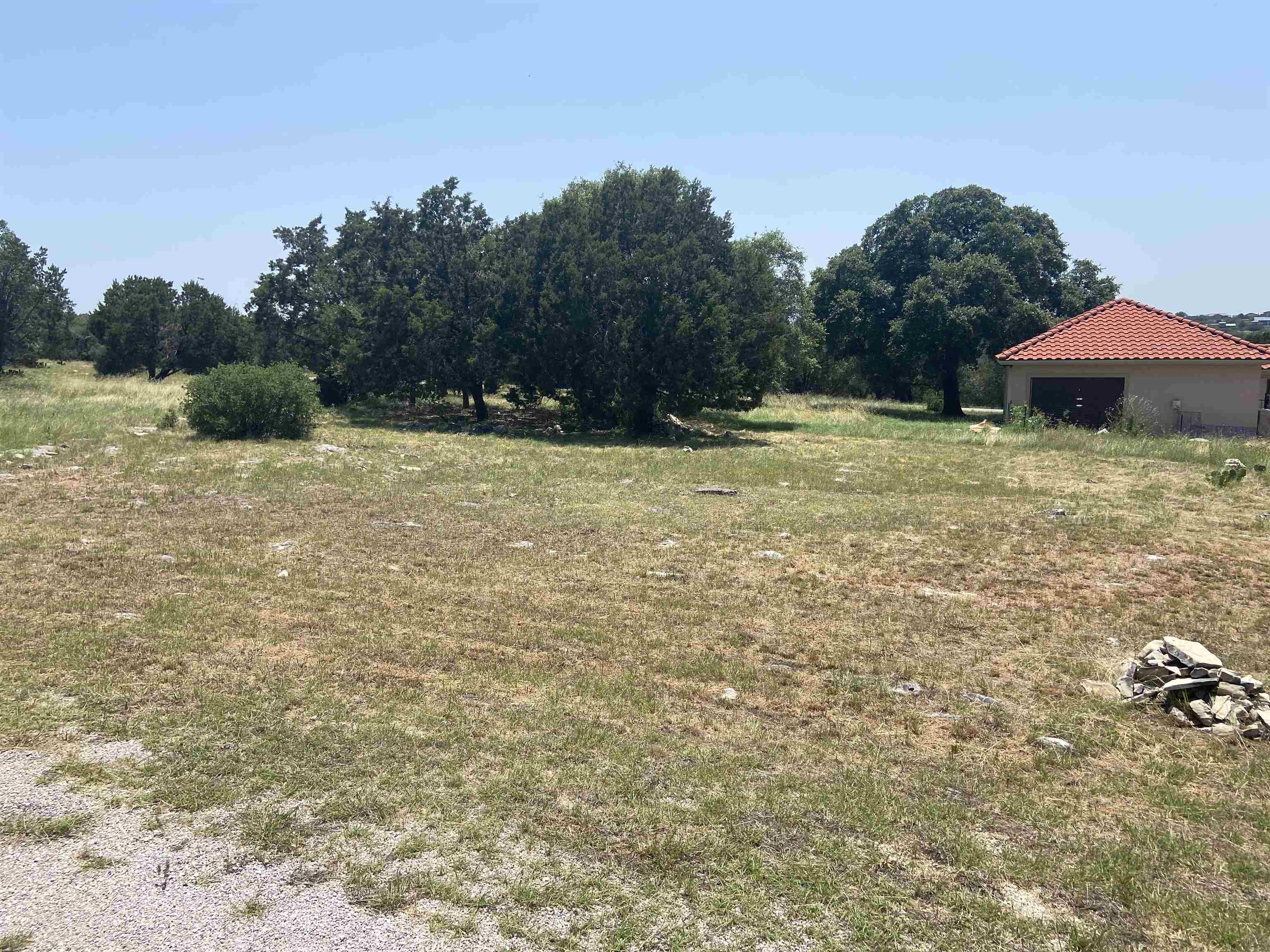 22070 Silver Mane Property Photo 3