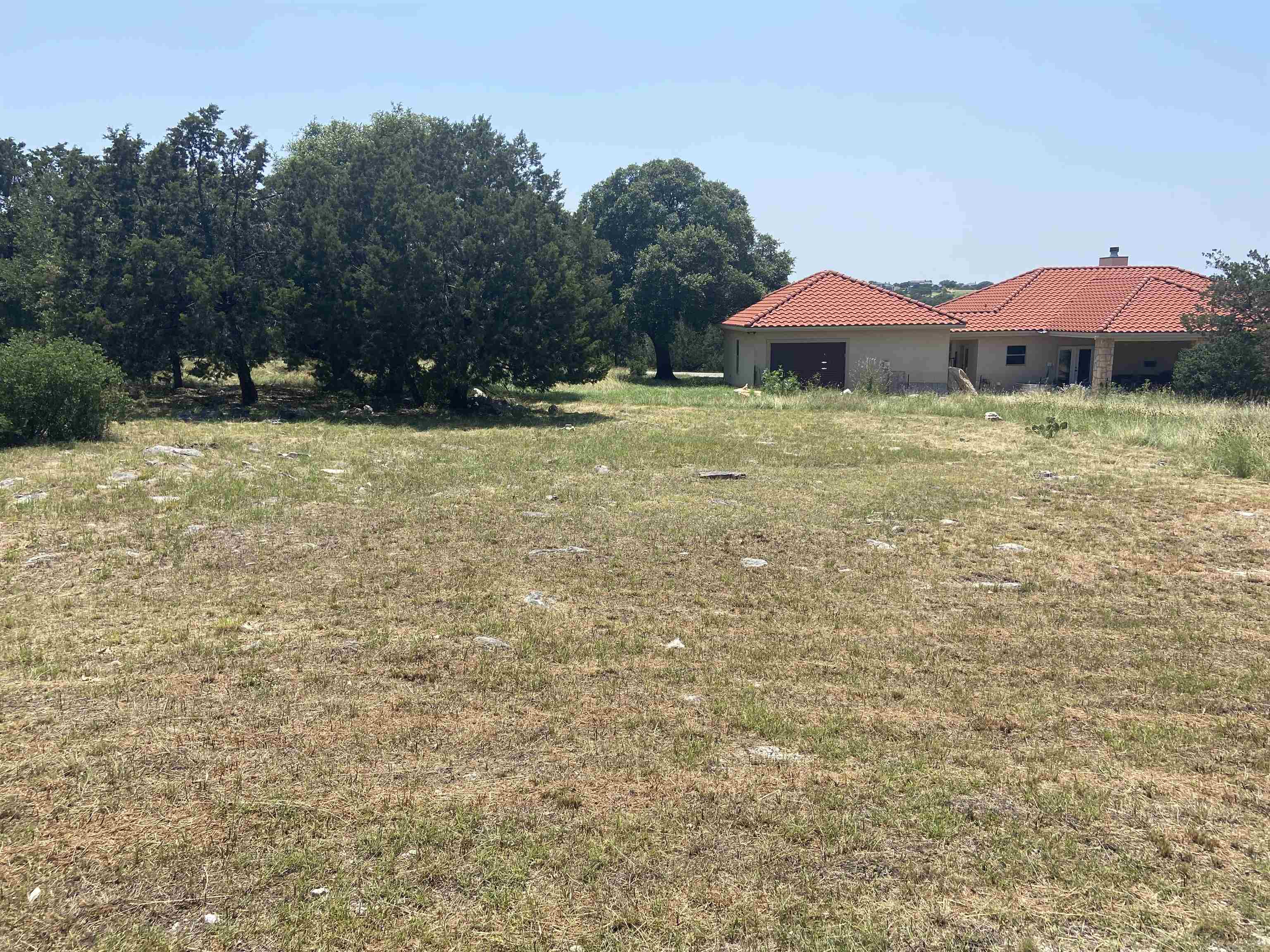 22070 Silver Mane Property Photo 5