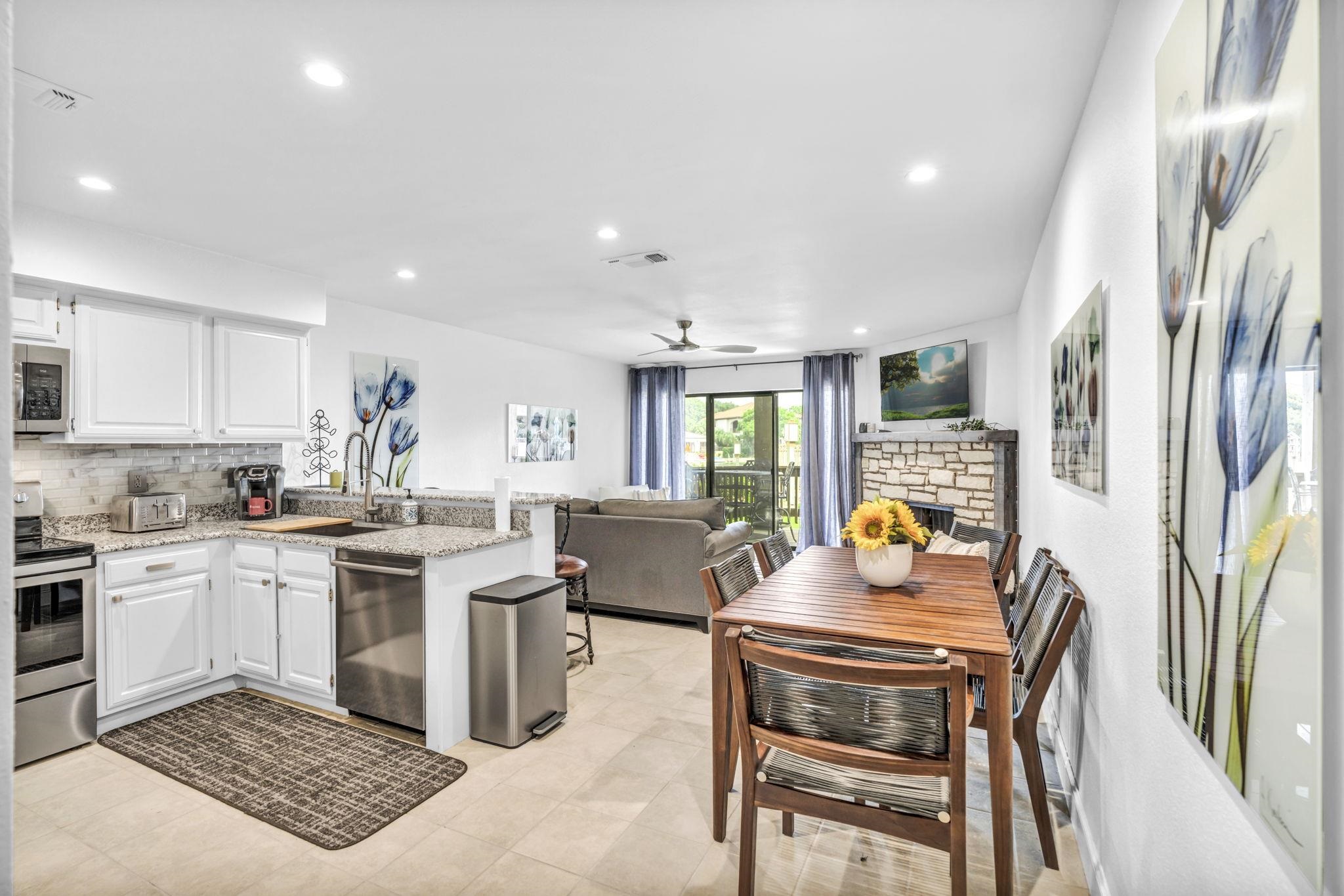 509 Short Circuit Property Photo 3