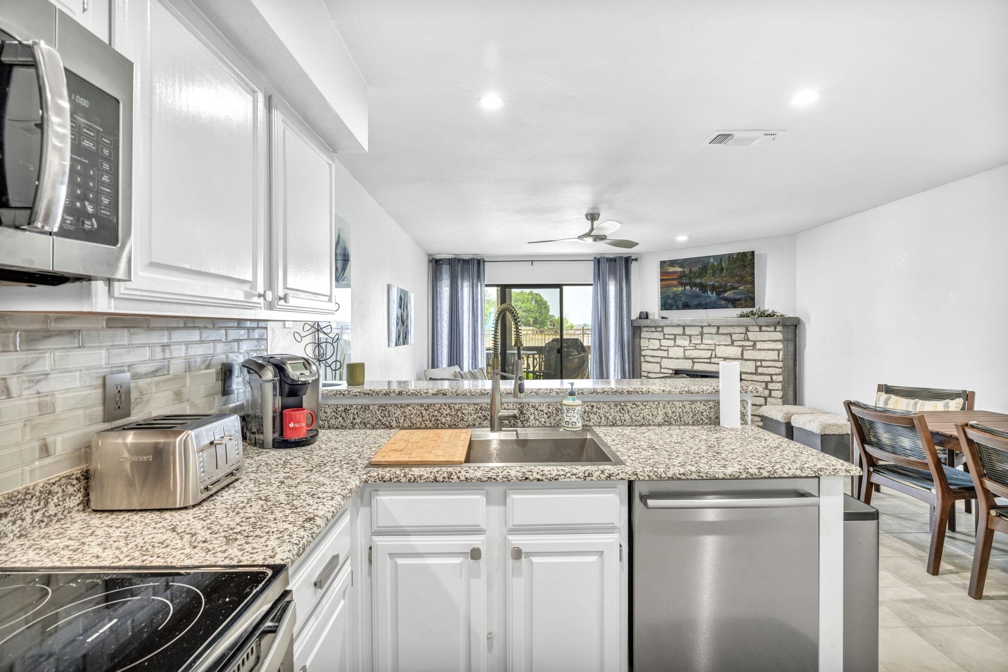 509 Short Circuit Property Photo 5
