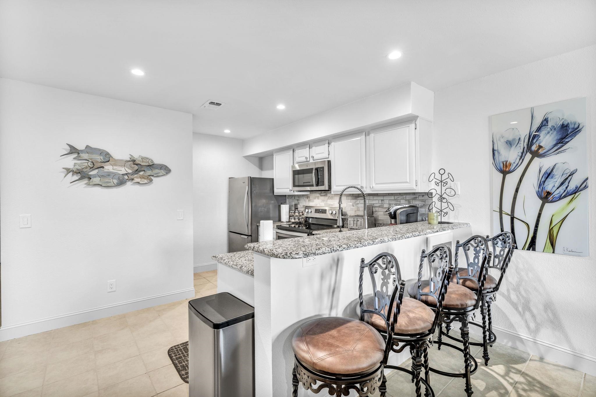 509 Short Circuit Property Photo 7