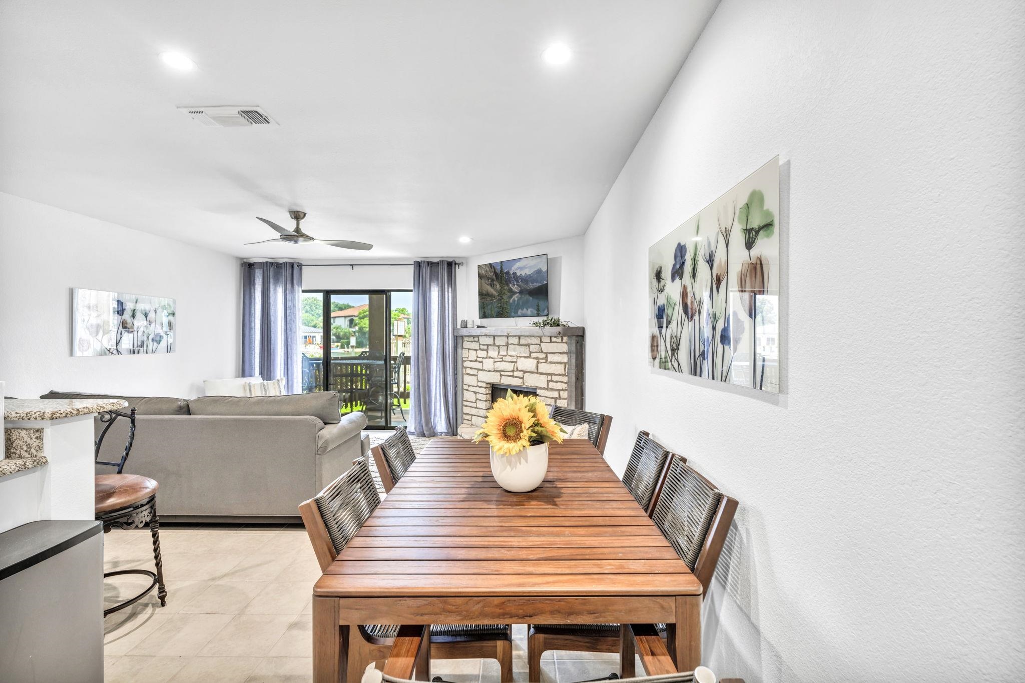 509 Short Circuit Property Photo 8
