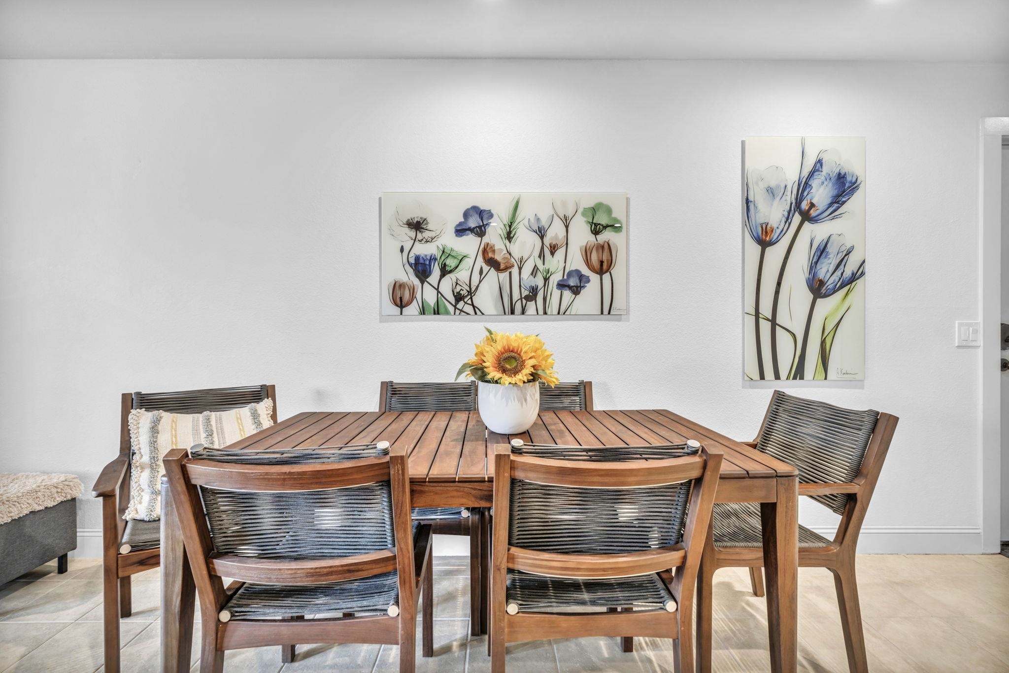 509 Short Circuit Property Photo 9