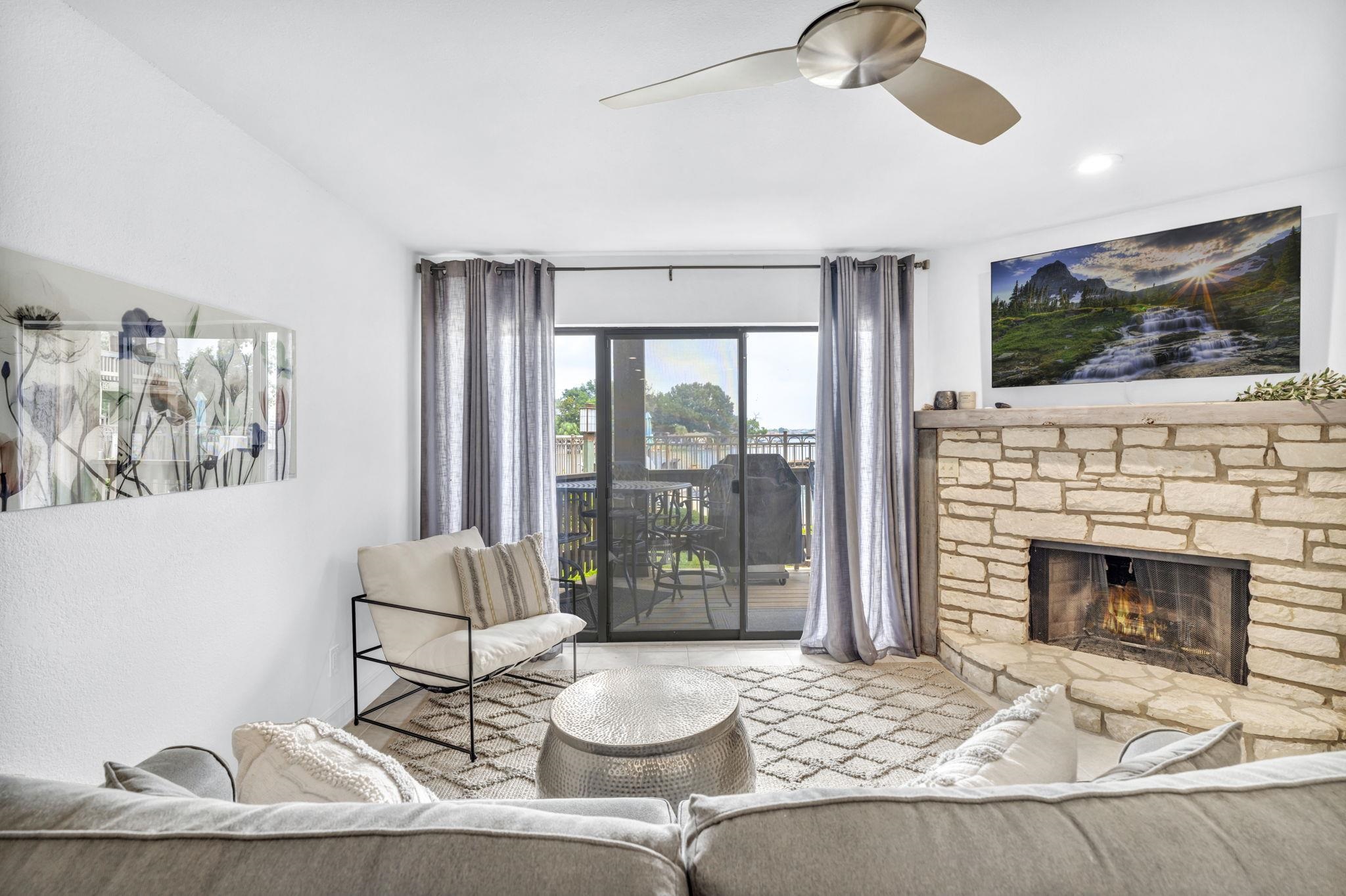 509 Short Circuit Property Photo 10