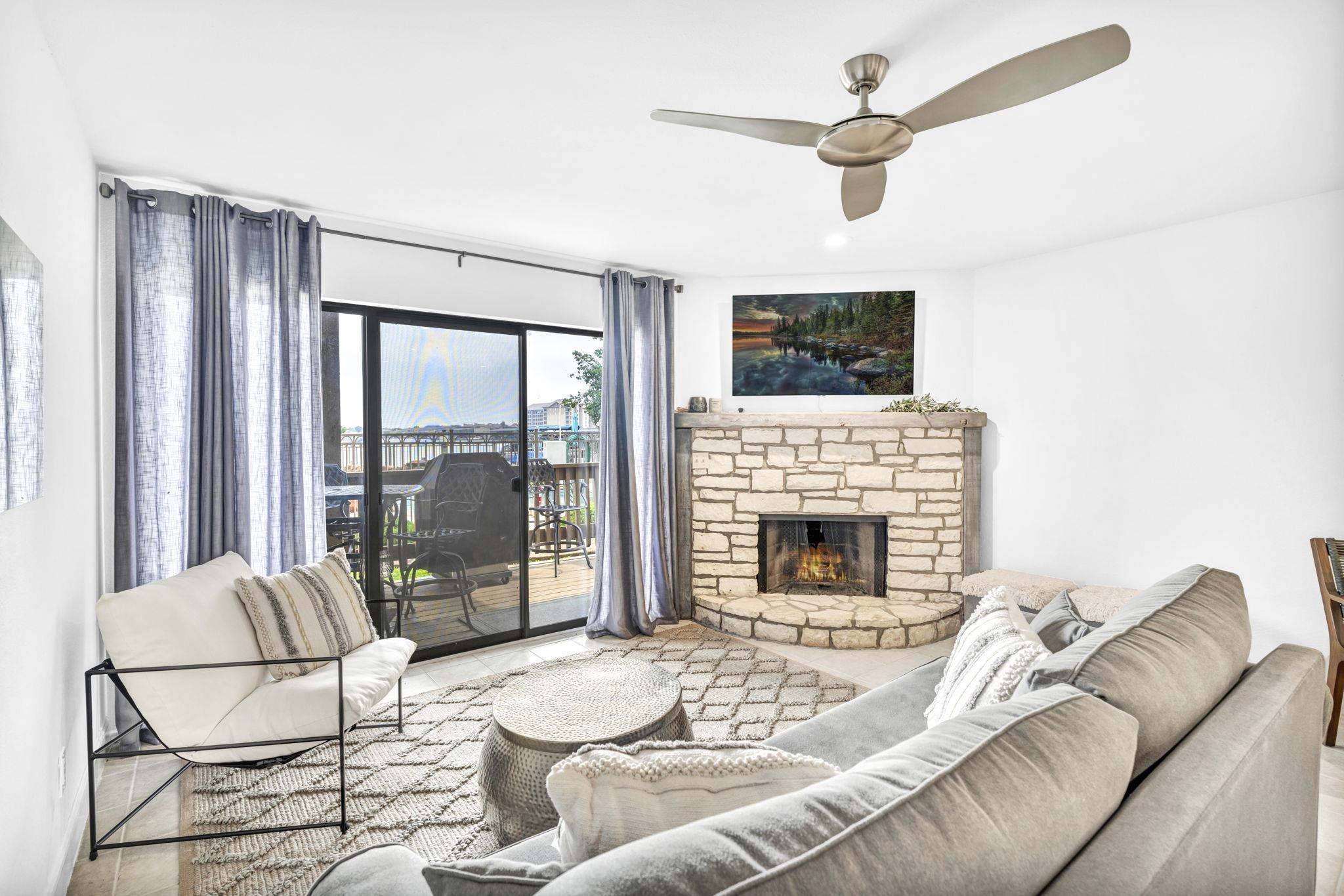 509 Short Circuit Property Photo 11