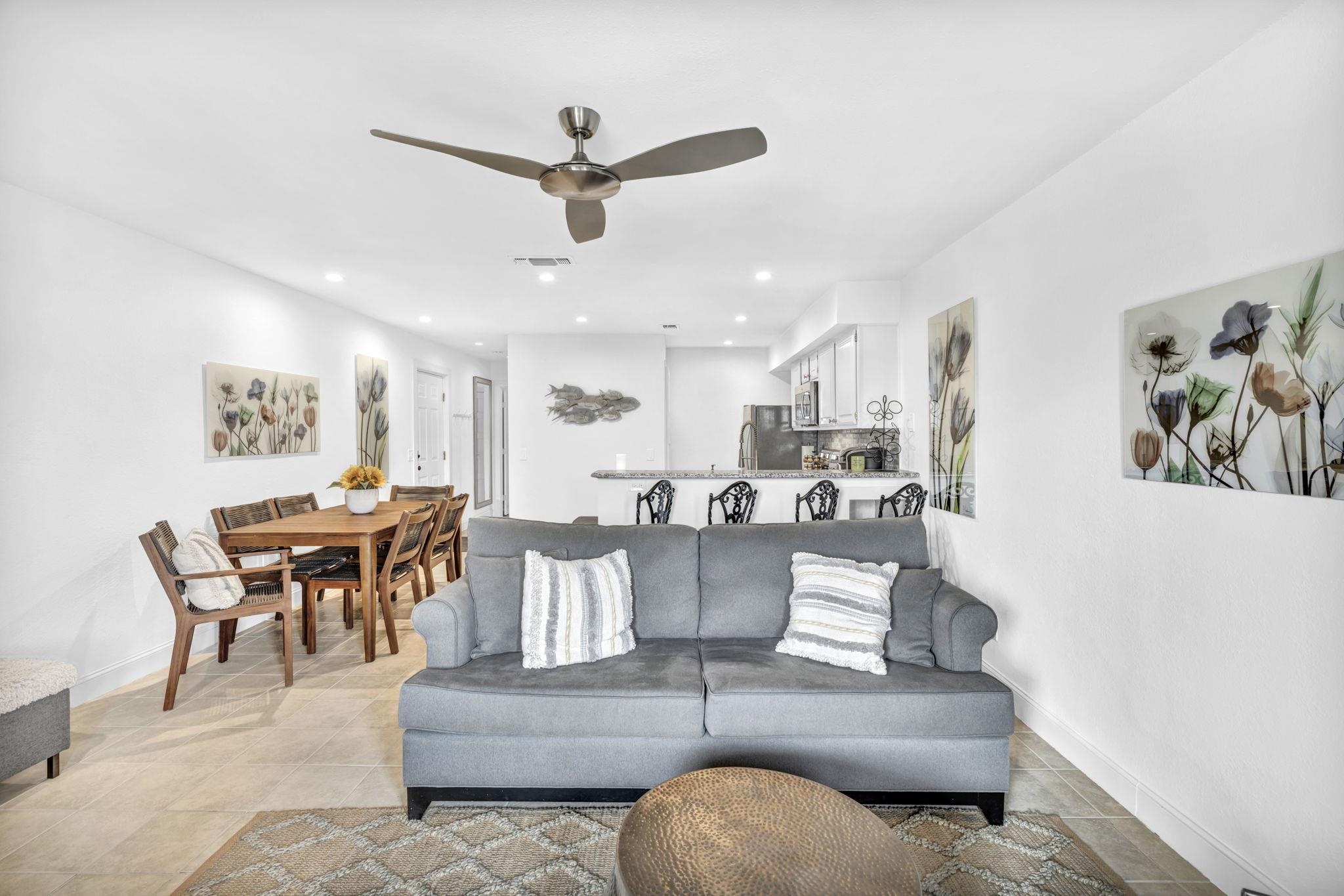 509 Short Circuit Property Photo 12