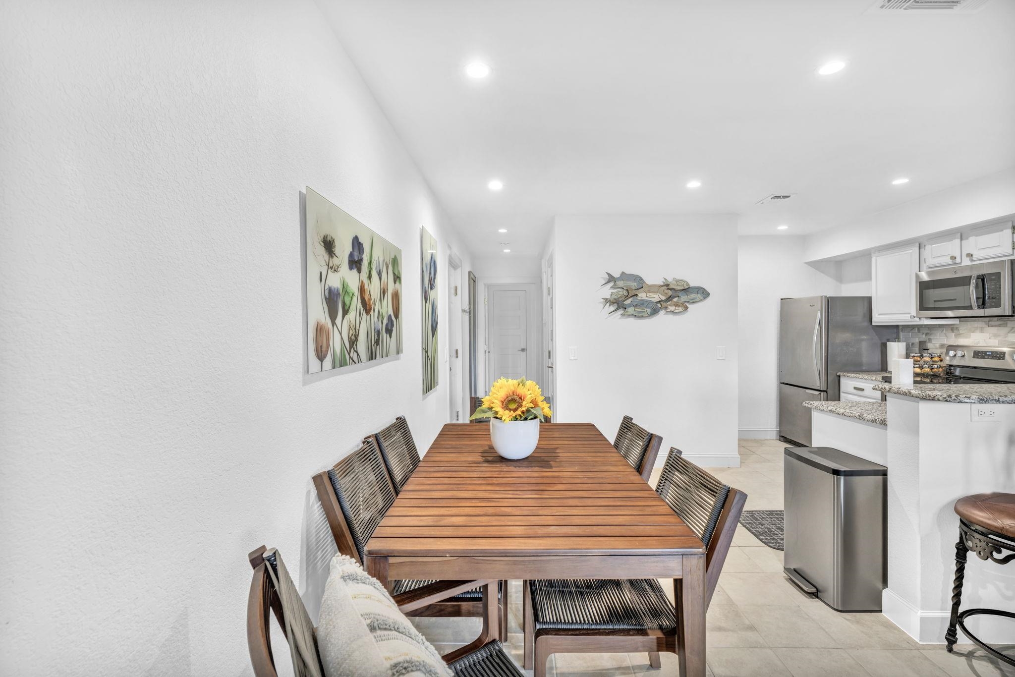 509 Short Circuit Property Photo 13