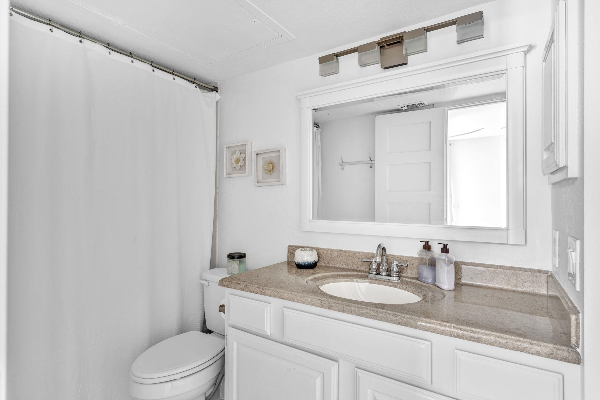 509 Short Circuit Property Photo 15
