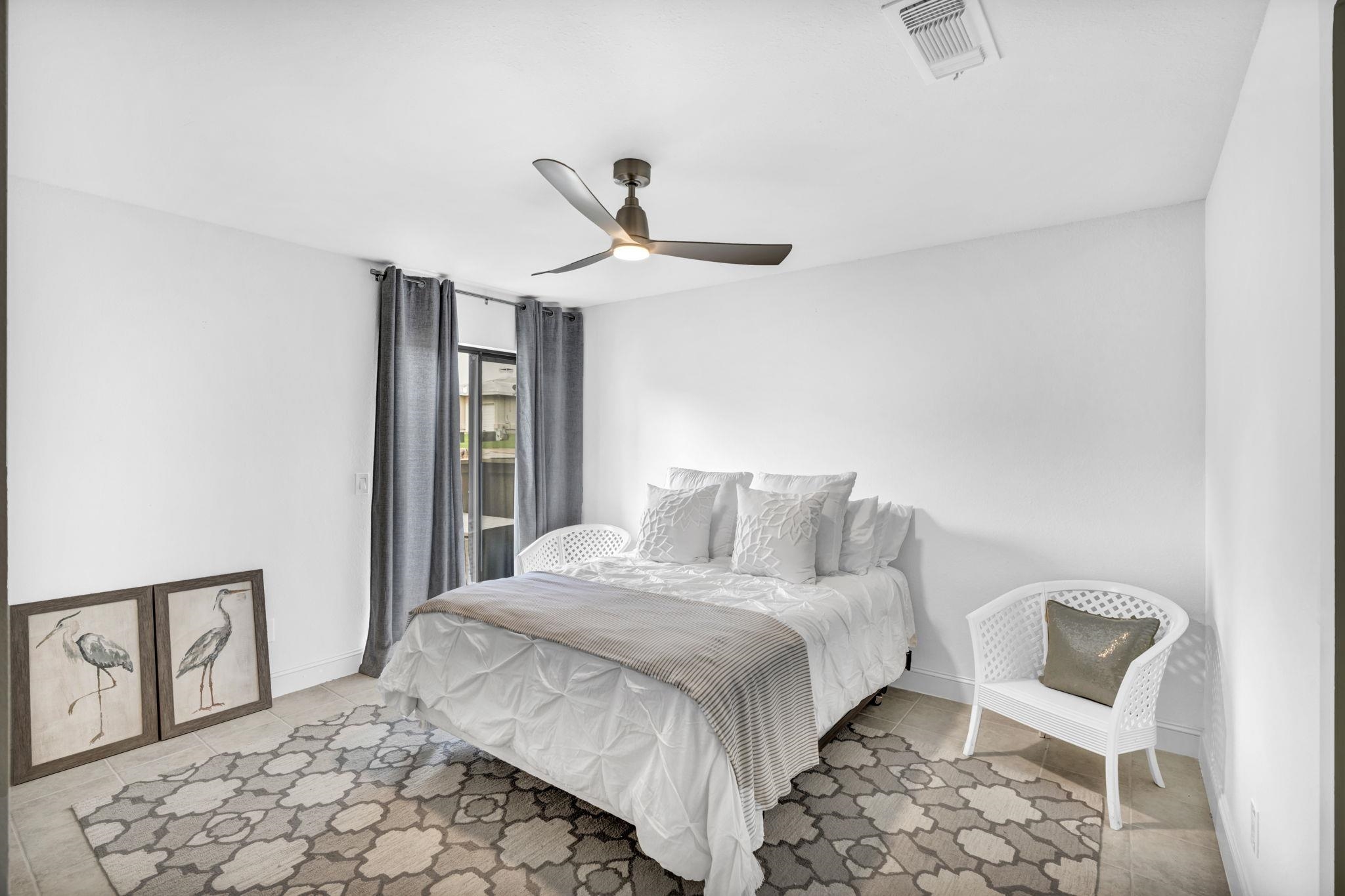 509 Short Circuit Property Photo 17