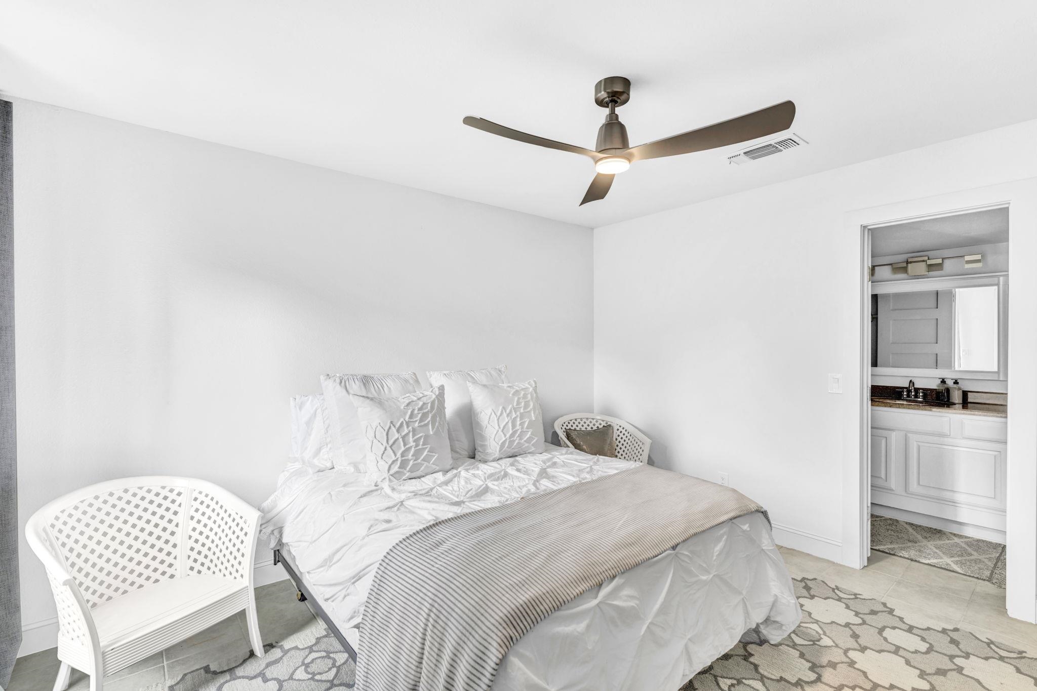 509 Short Circuit Property Photo 18