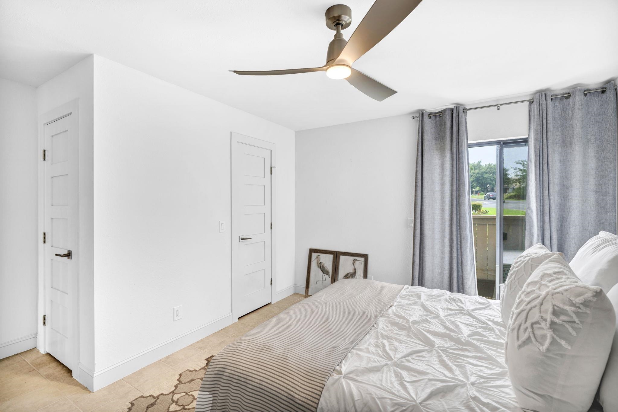 509 Short Circuit Property Photo 19