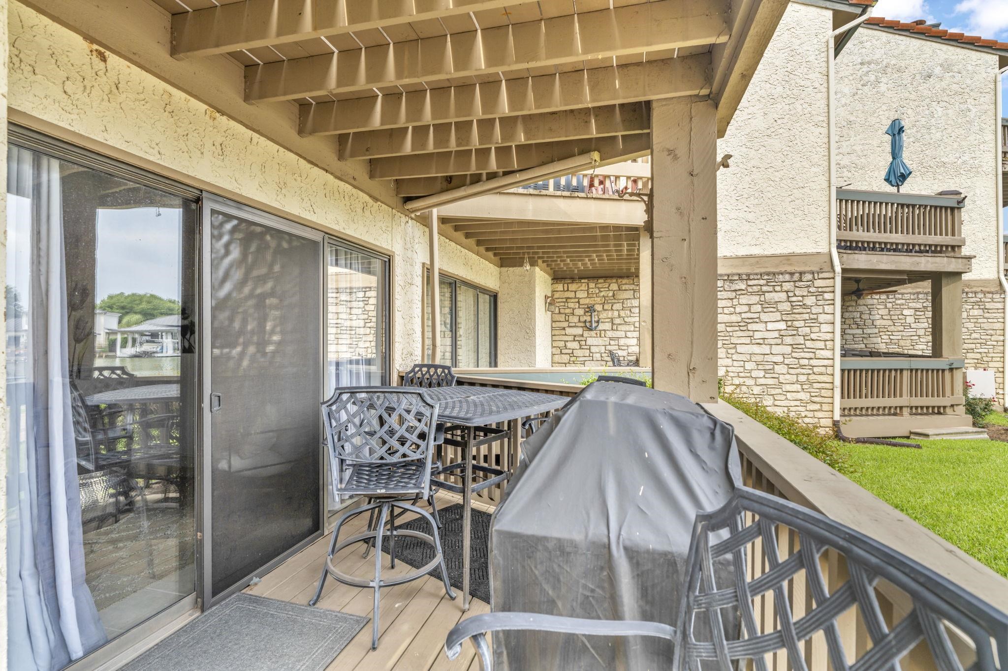 509 Short Circuit Property Photo 20