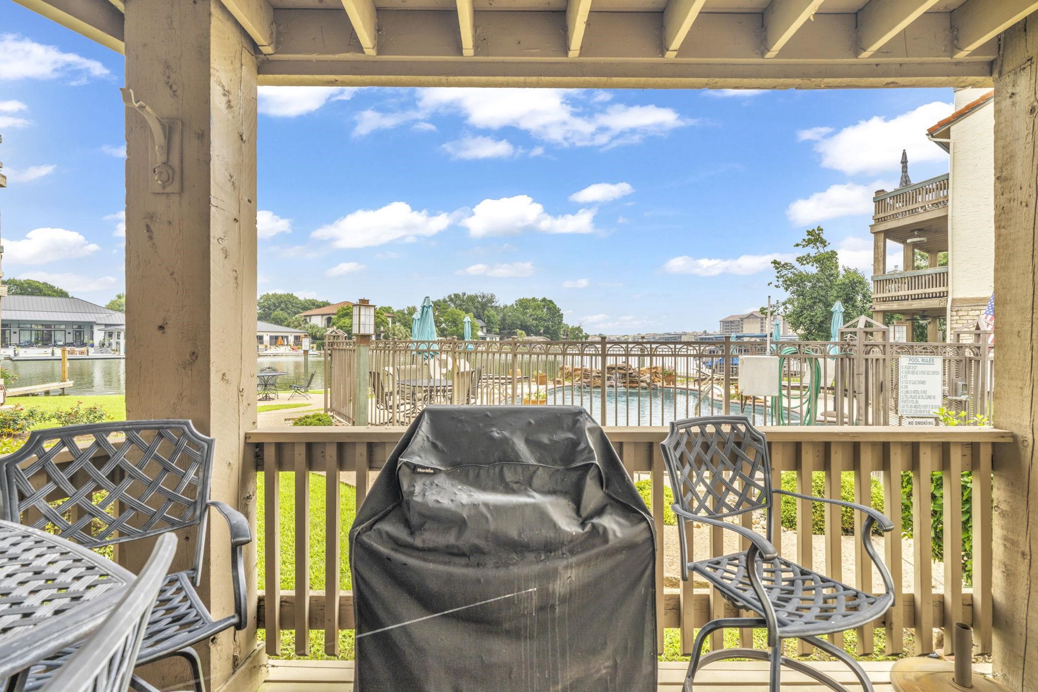 509 Short Circuit Property Photo 21