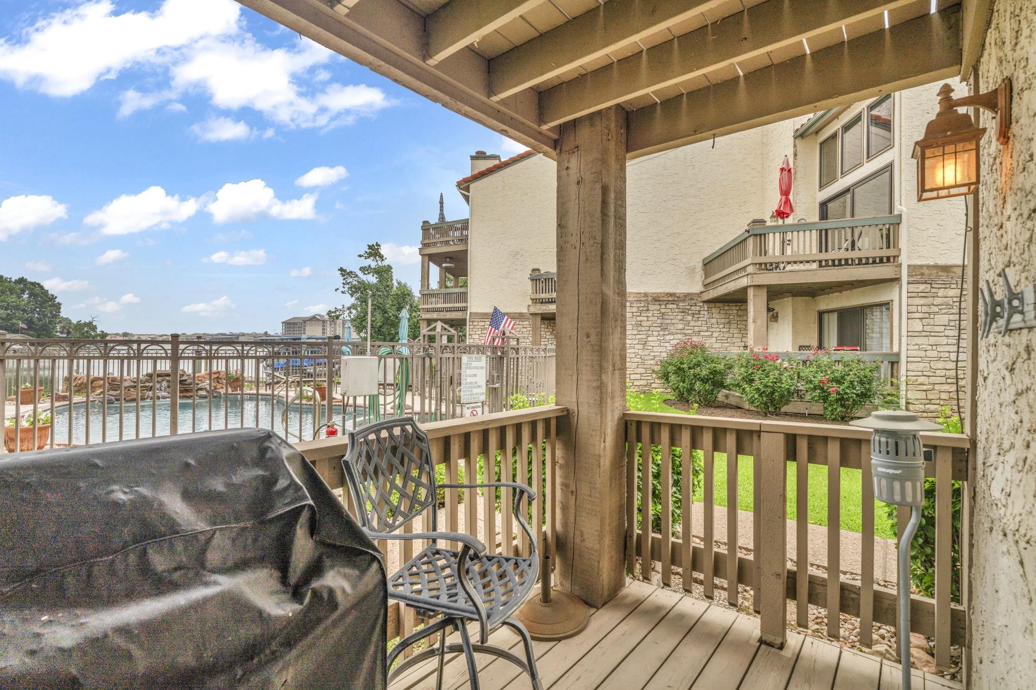 509 Short Circuit Property Photo 22