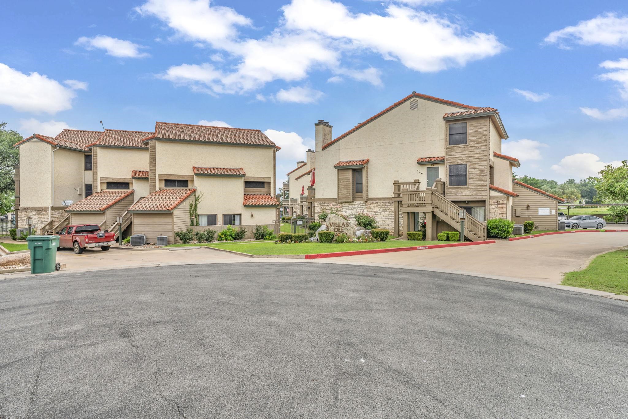 509 Short Circuit Property Photo 23