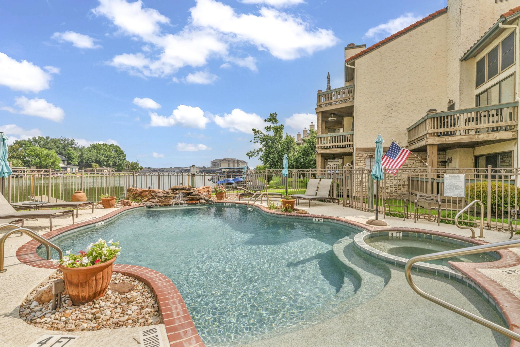 509 Short Circuit Property Photo 25