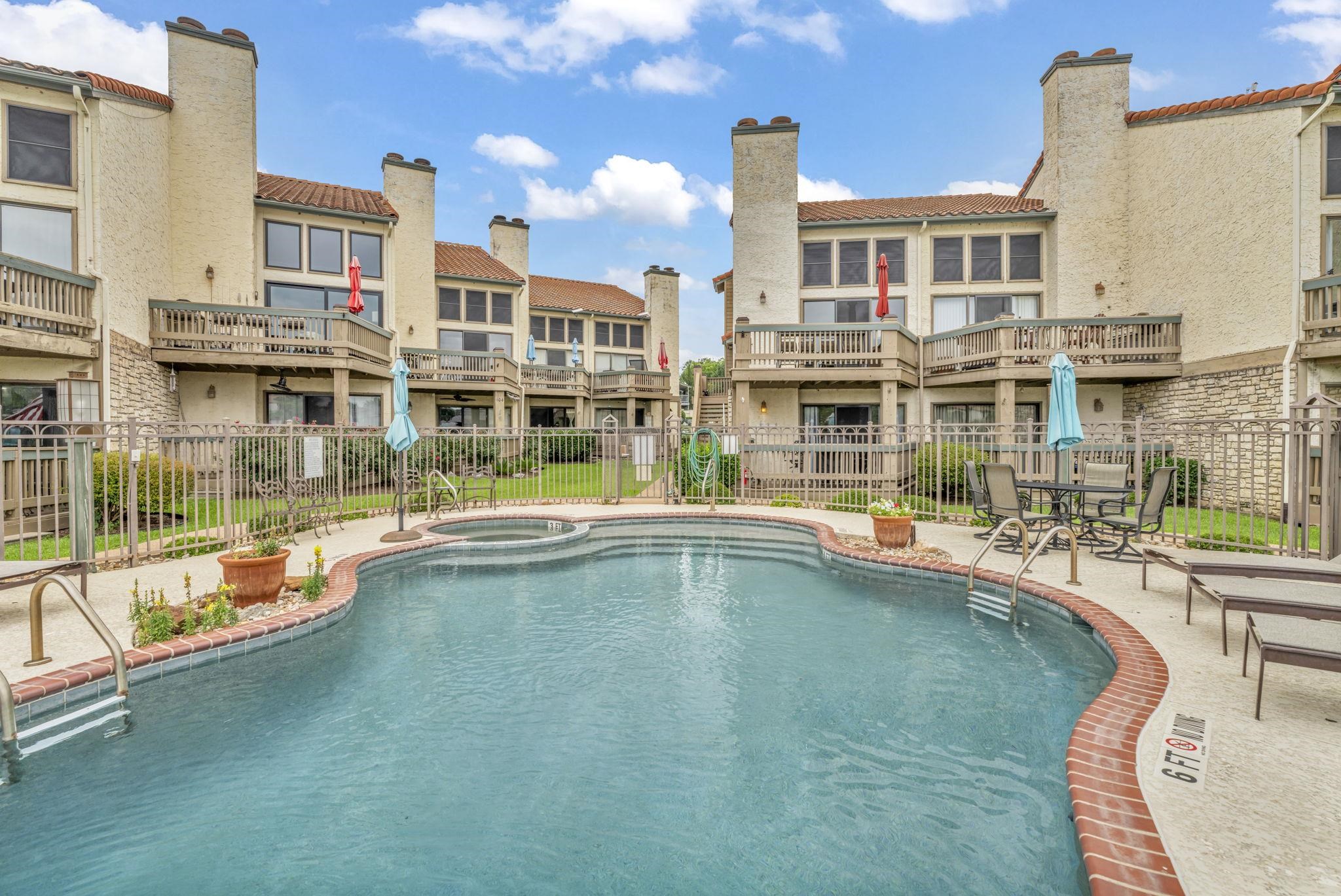 509 Short Circuit Property Photo 26