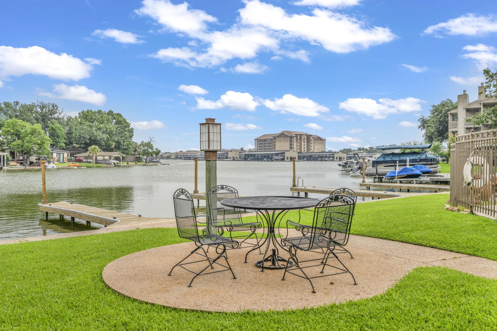 509 Short Circuit Property Photo 27