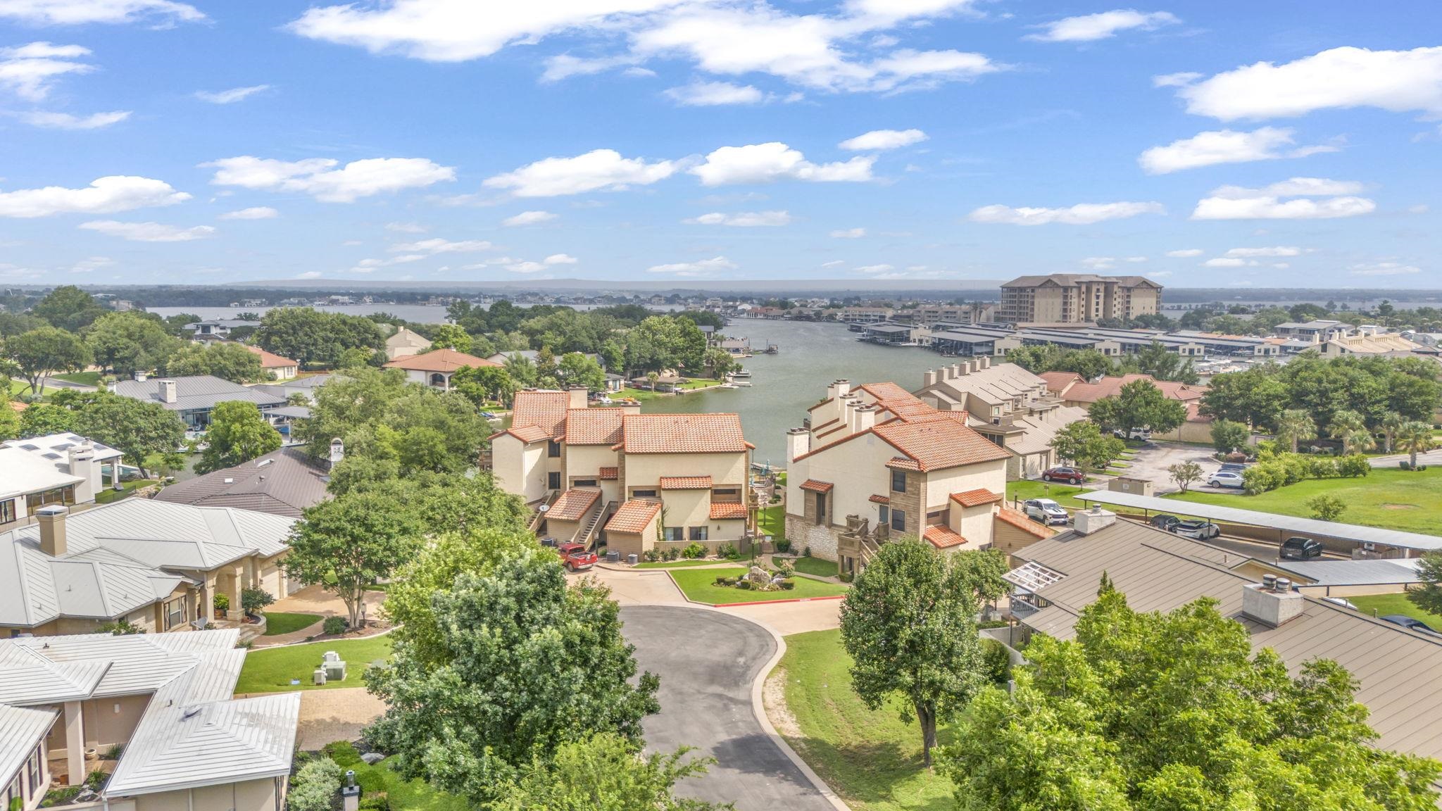 509 Short Circuit Property Photo 30