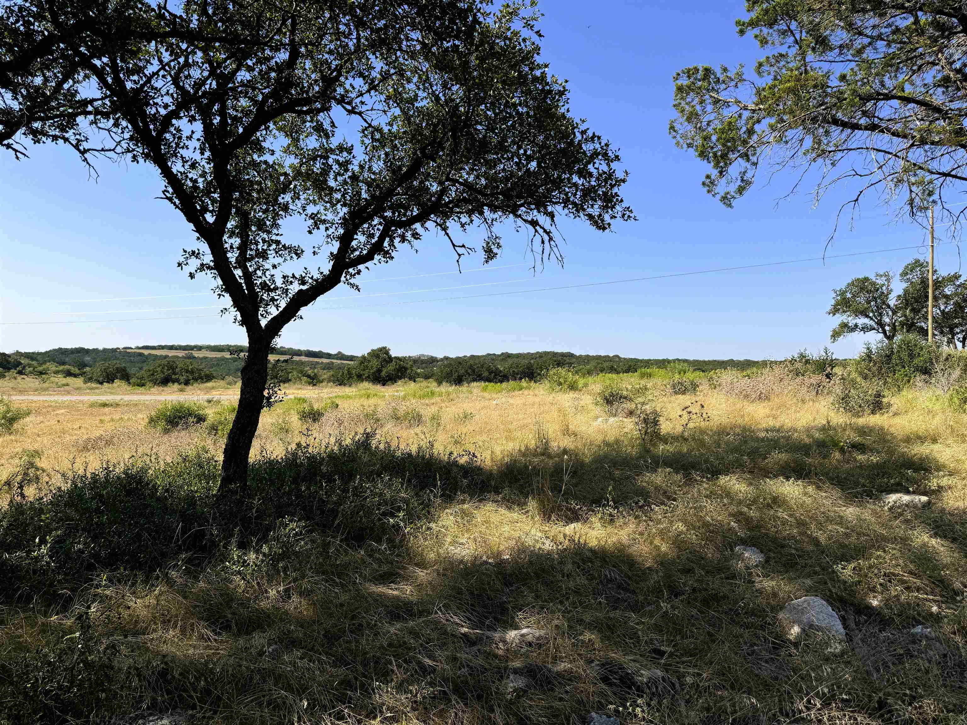Rocky Hollow Lot 90 Property Photo 7