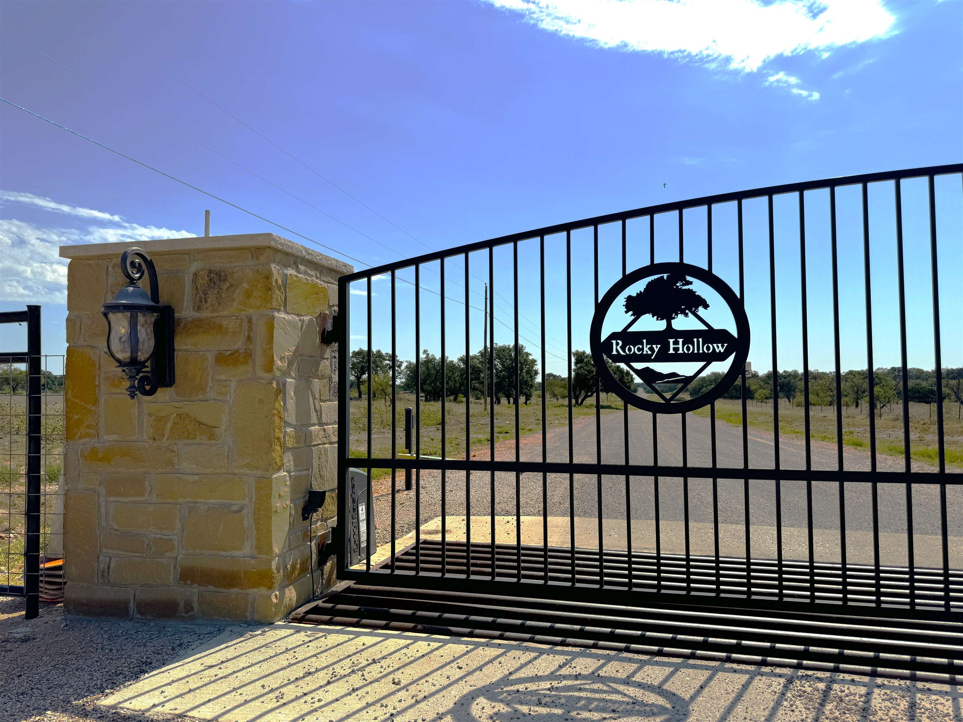 Rocky Hollow Lot 90 Property Photo 12