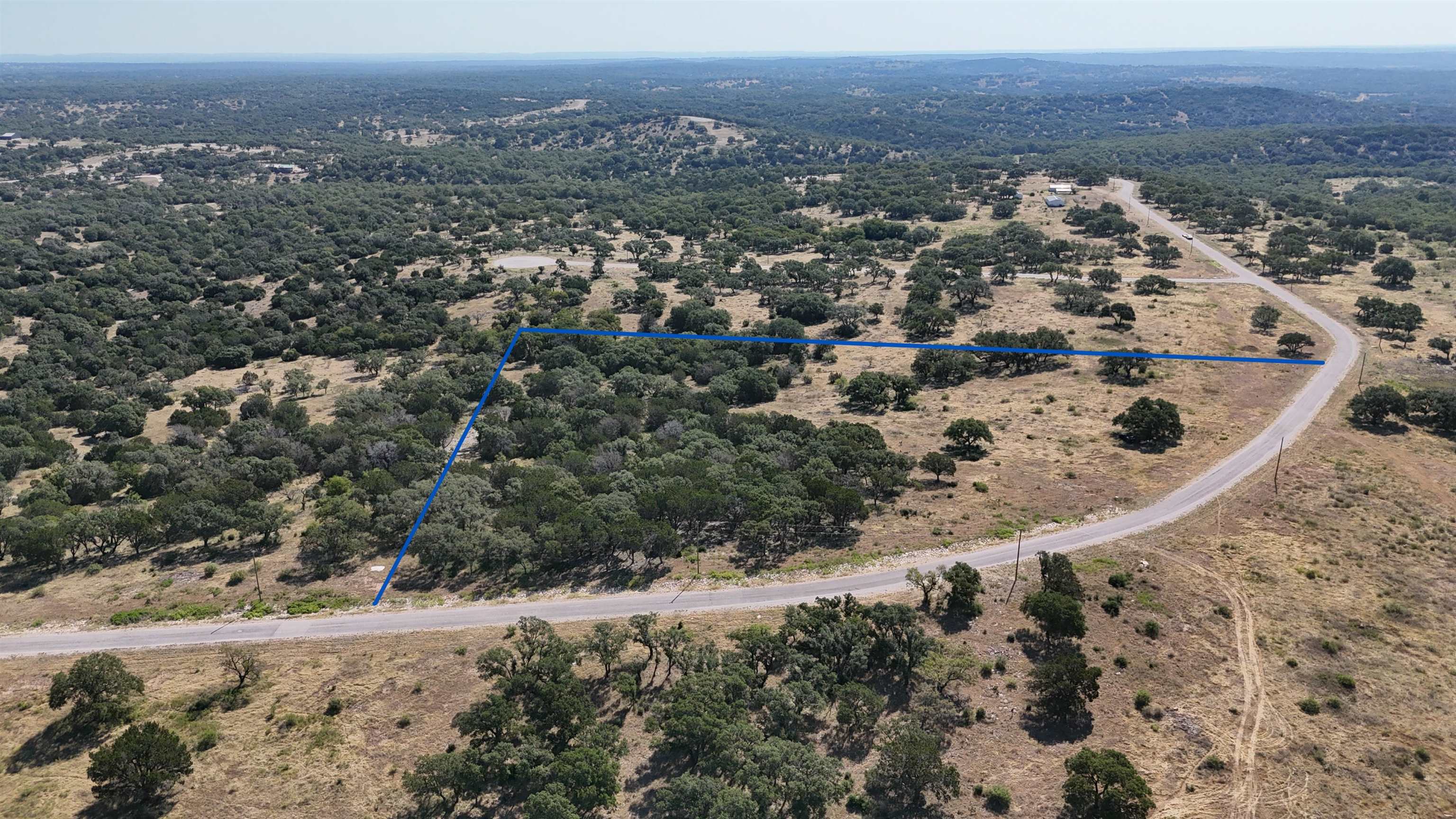 Rocky Hollow Lot 90 Property Photo 14