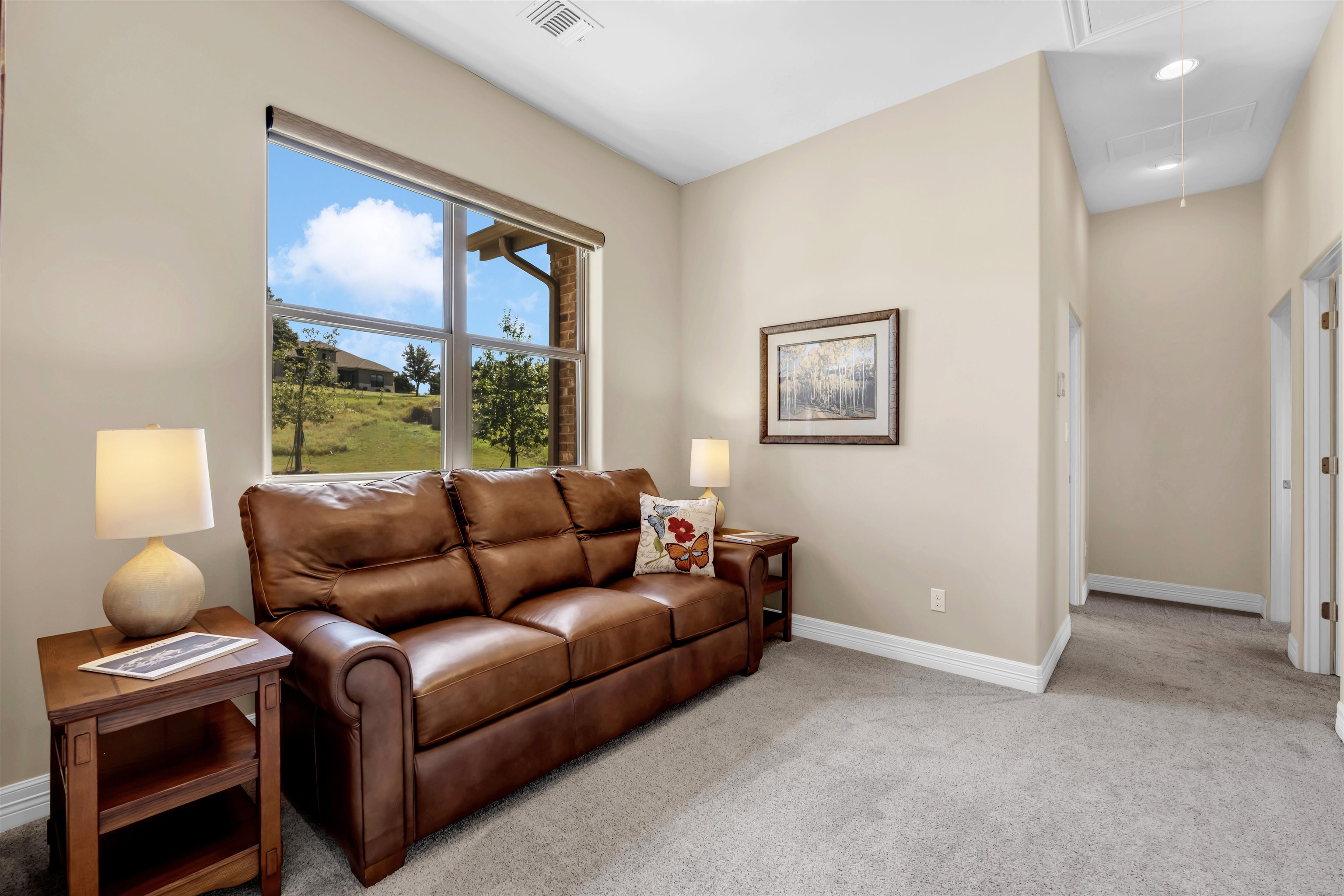 320 Eagle Ridge Property Photo 26