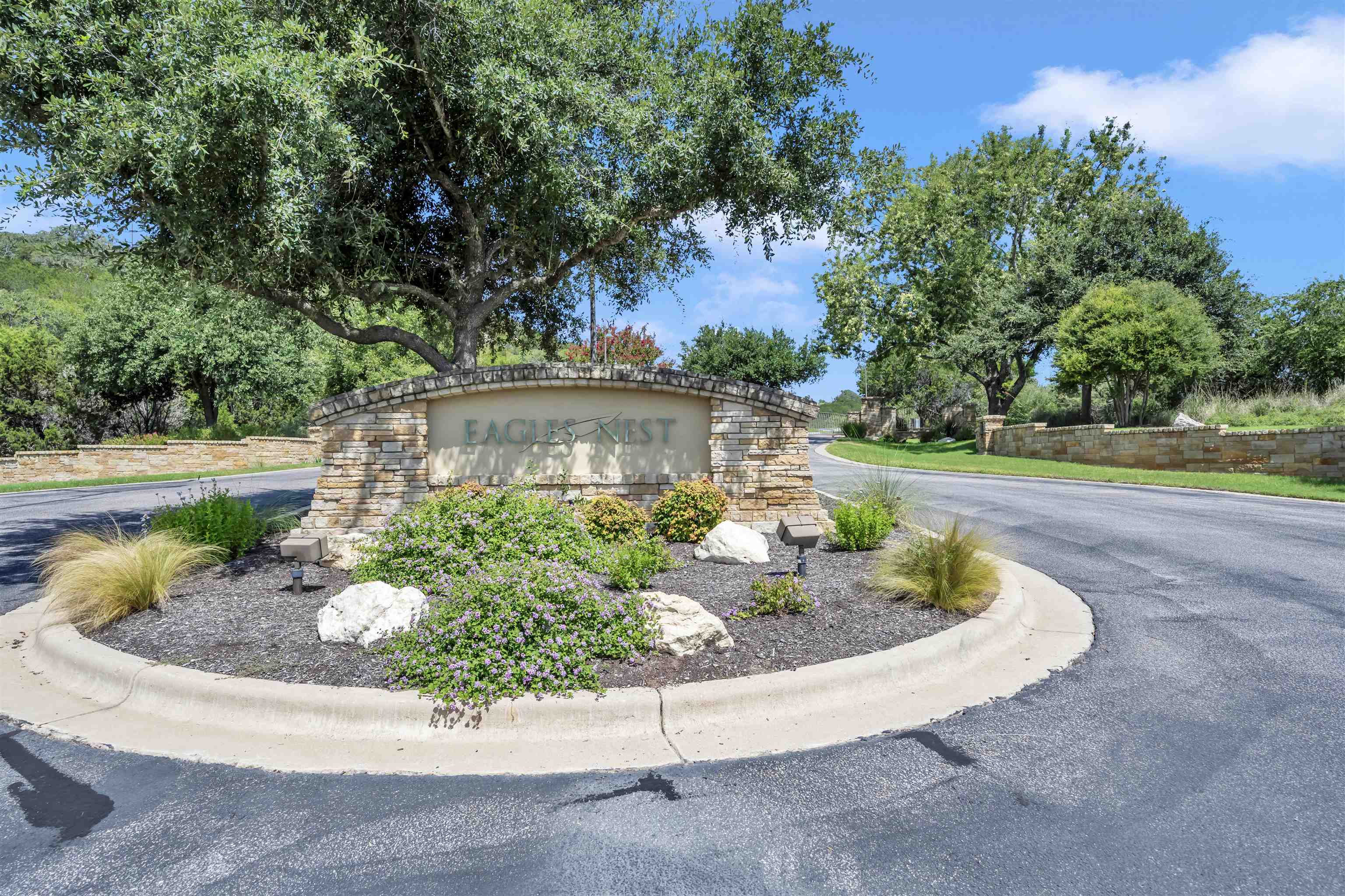 320 Eagle Ridge Property Photo 30