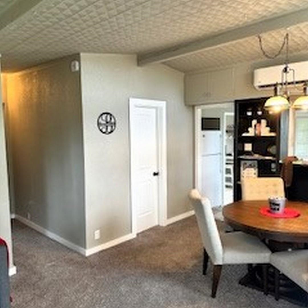 807 Spring St. Property Photo 14