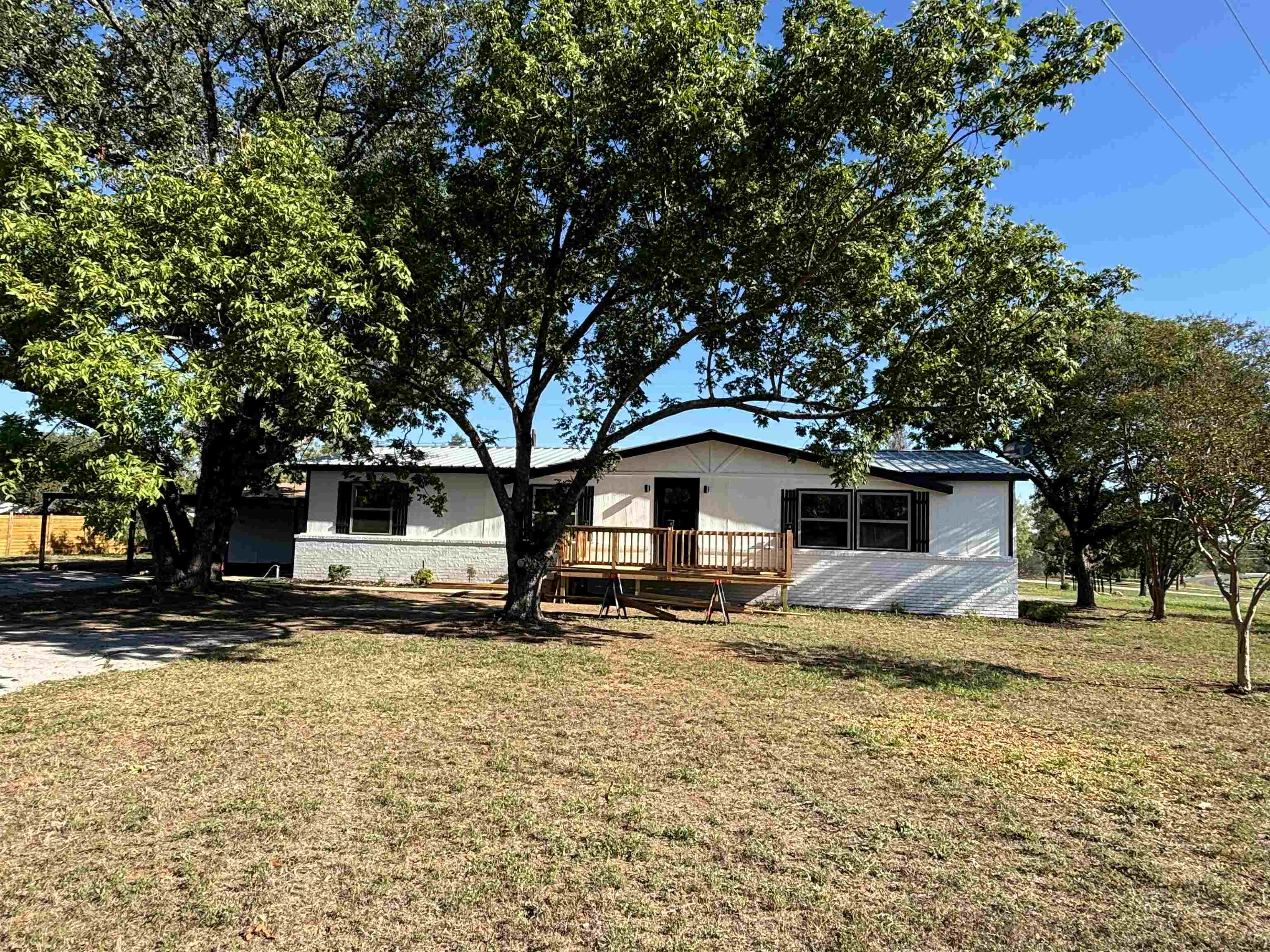 2601 Quail Creek Loop Property Photo 1
