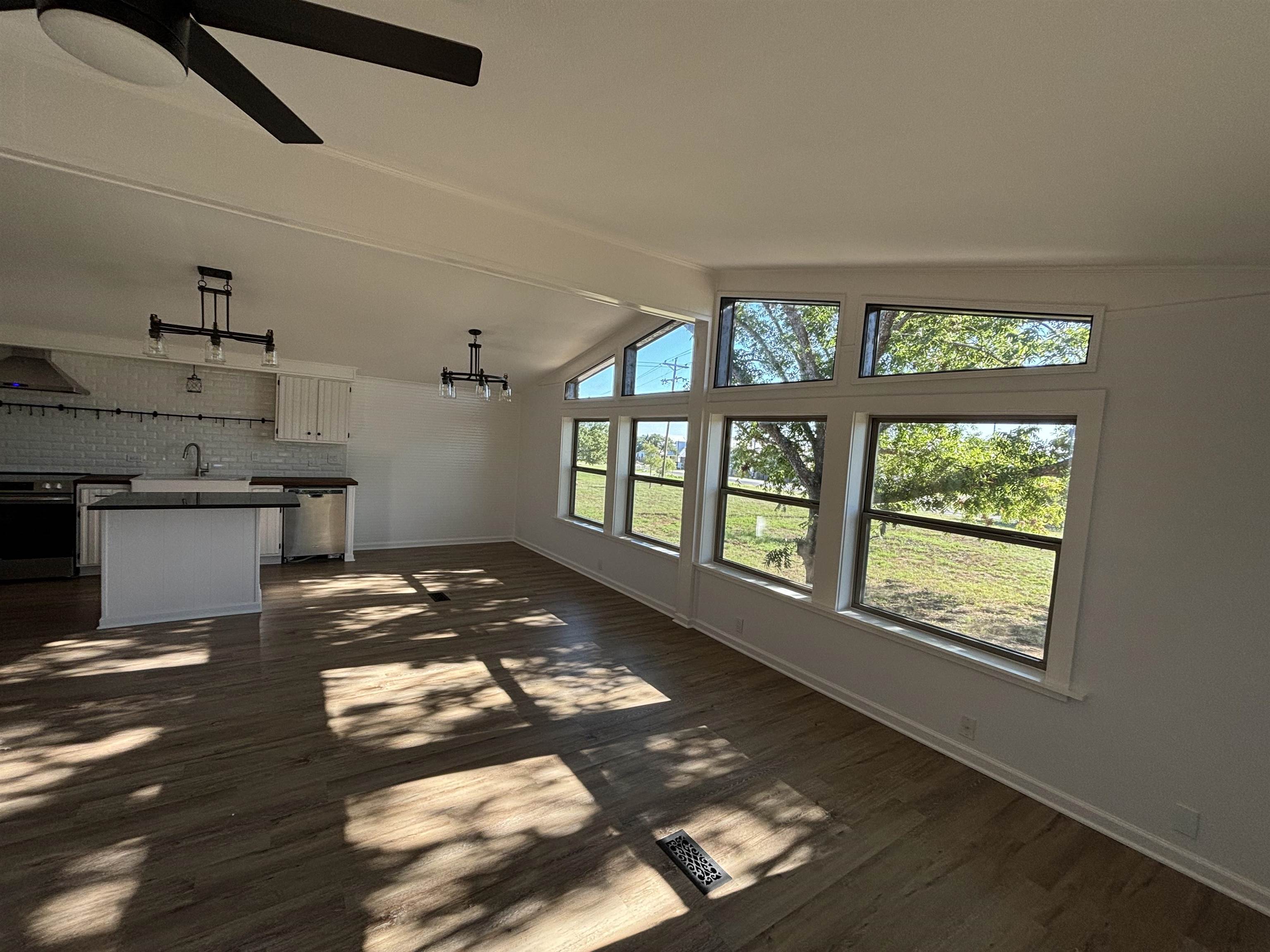 2601 Quail Creek Loop Property Photo 2
