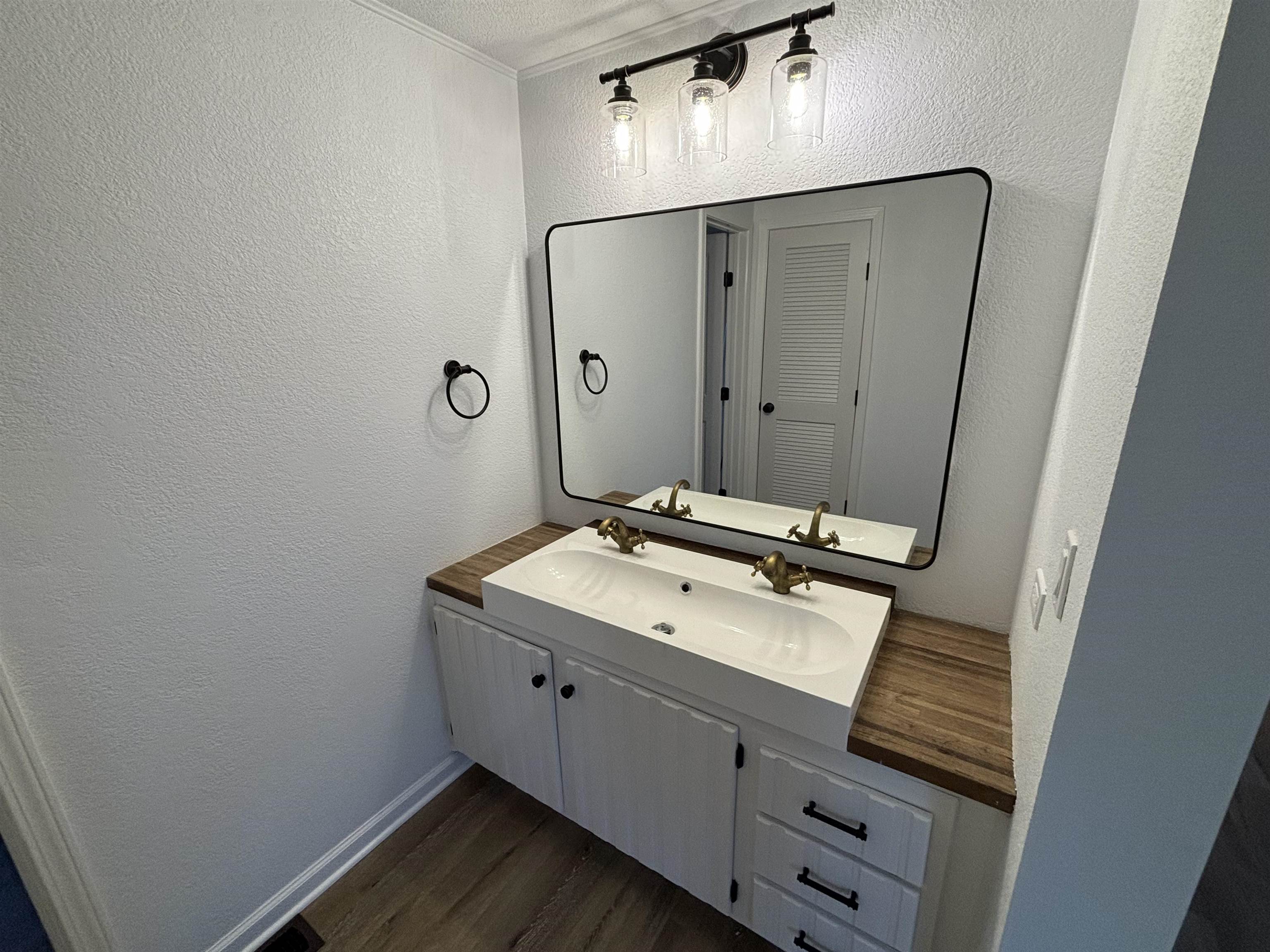 2601 Quail Creek Loop Property Photo 5