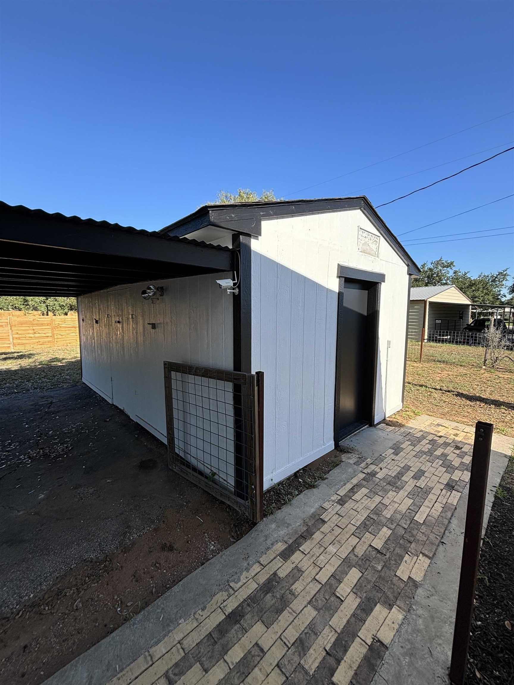 2601 Quail Creek Loop Property Photo 6