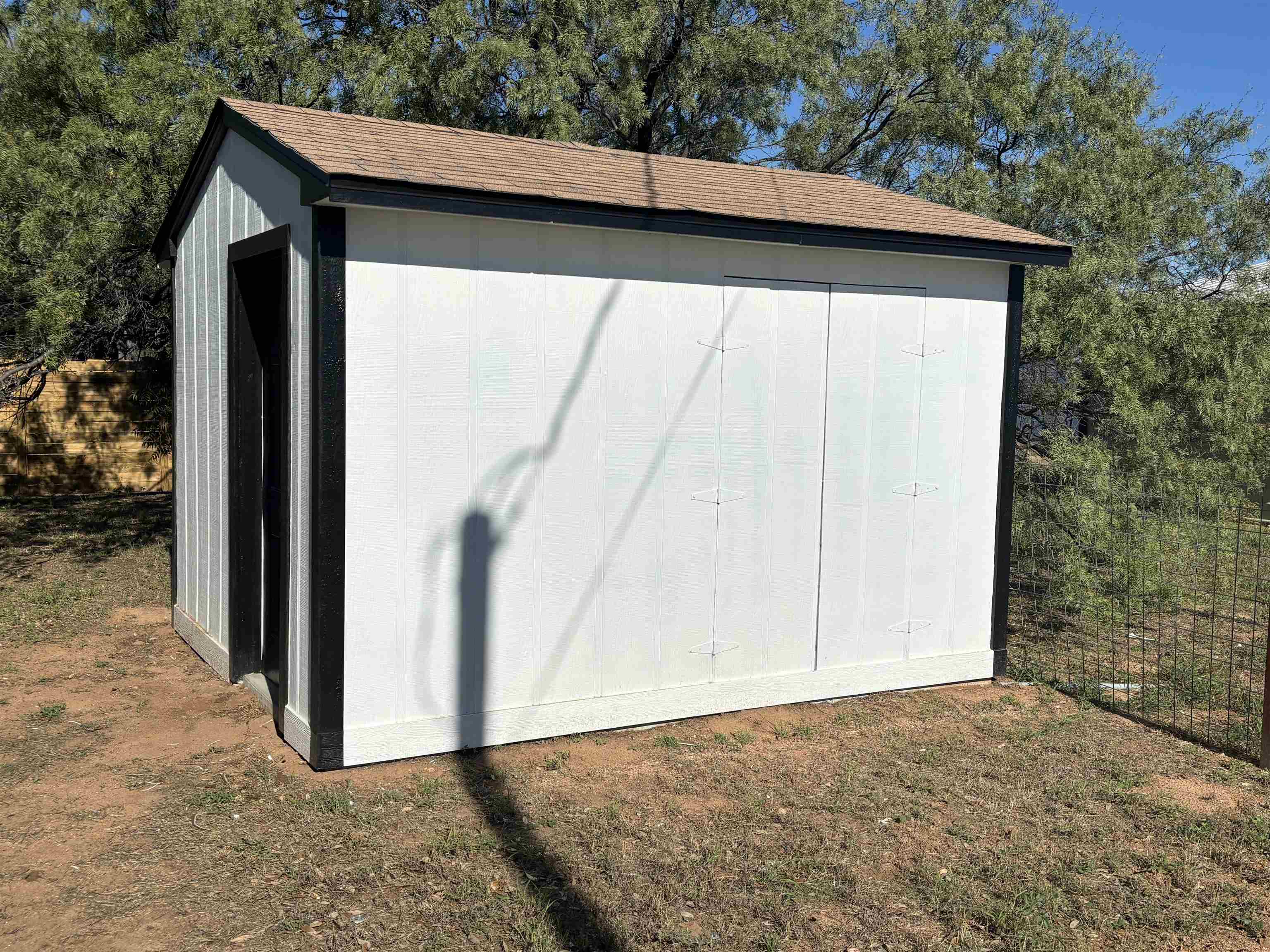 2601 Quail Creek Loop Property Photo 7