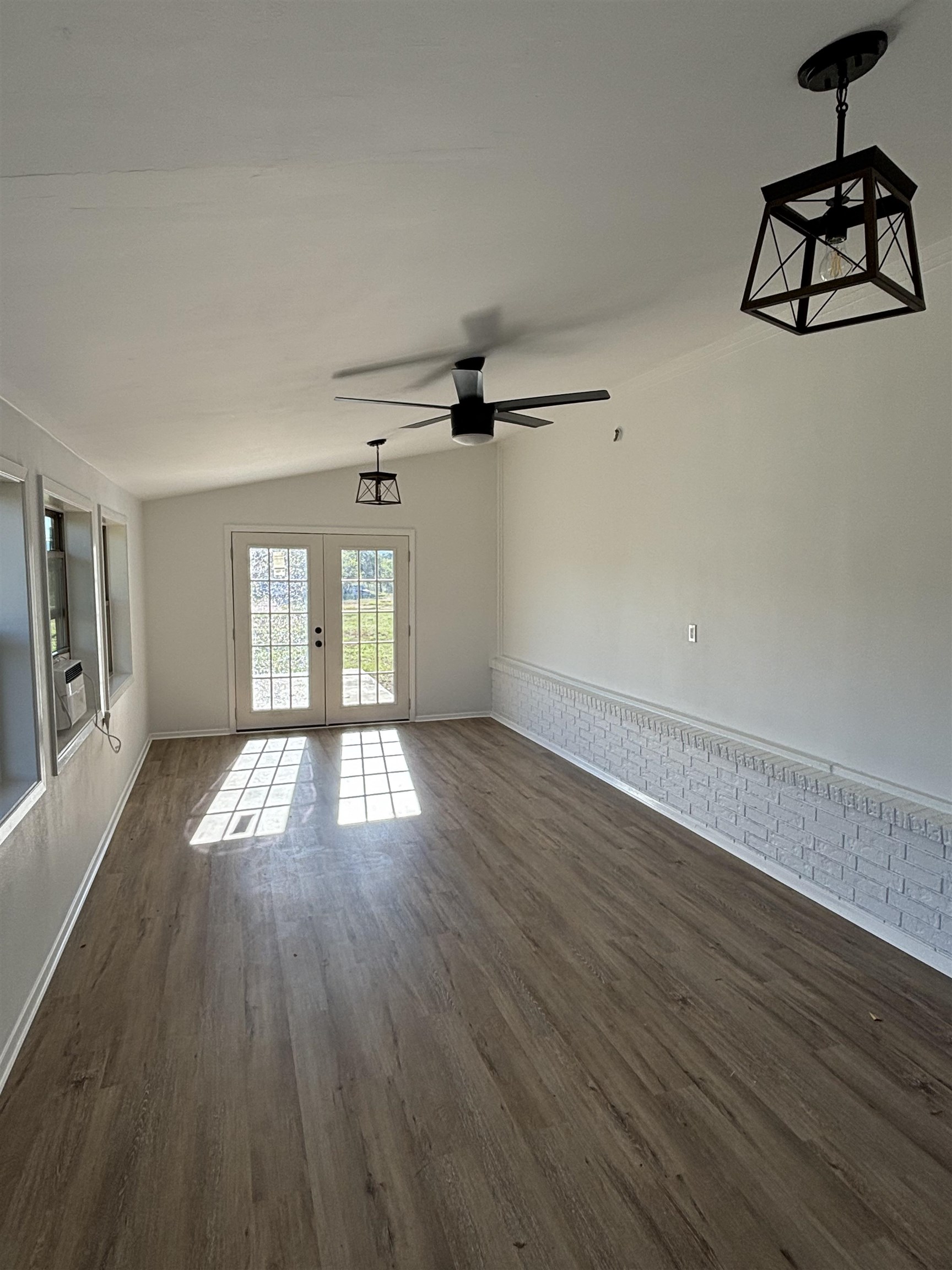 2601 Quail Creek Loop Property Photo 8