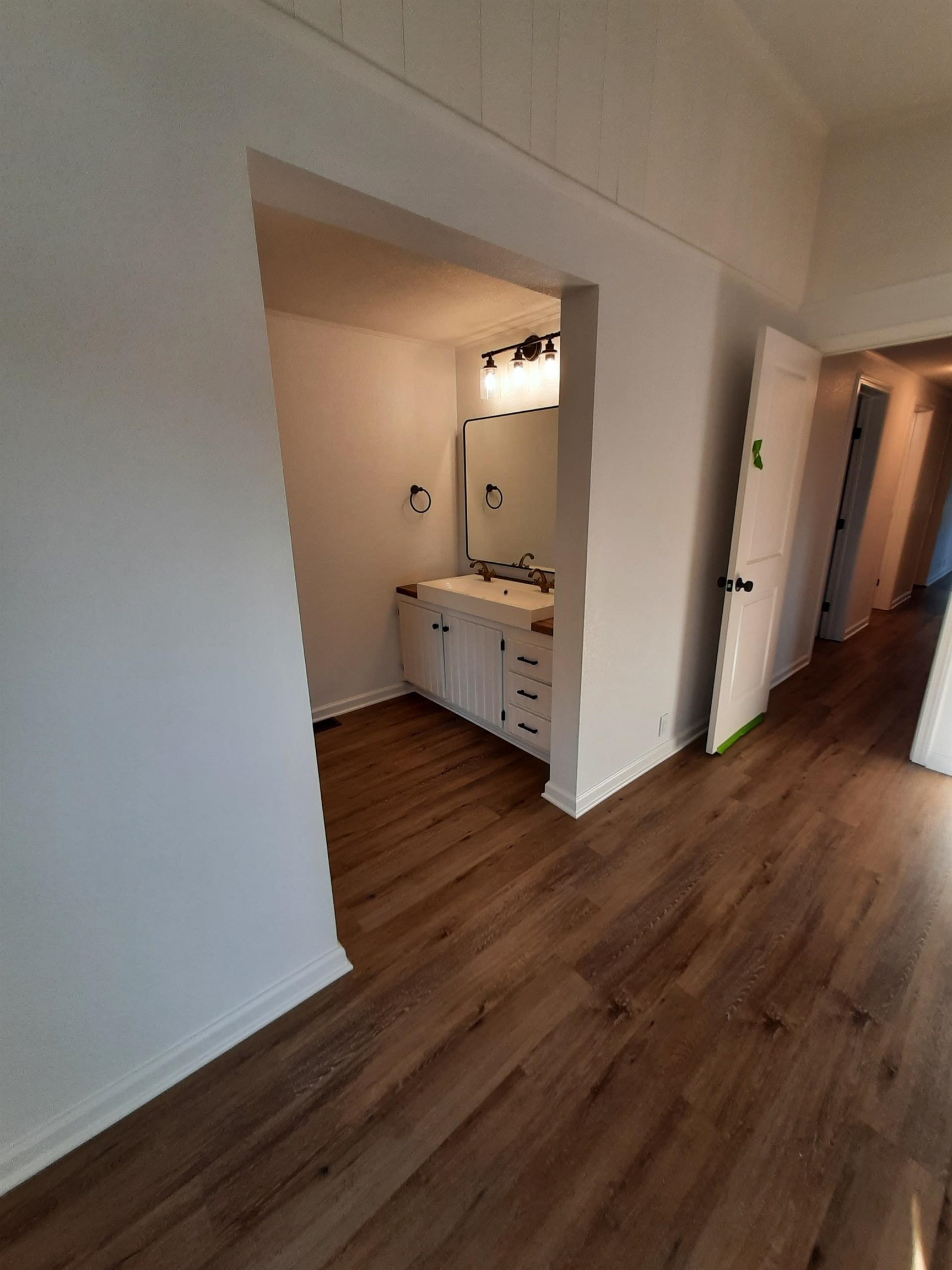 2601 Quail Creek Loop Property Photo 13